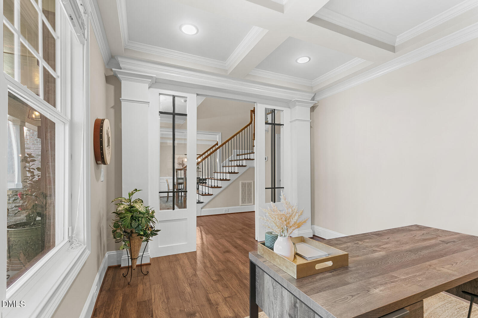 3851 River Stone Road Durham, NC 27705 - Photo 9 of 77 3851 River Stone Road-8