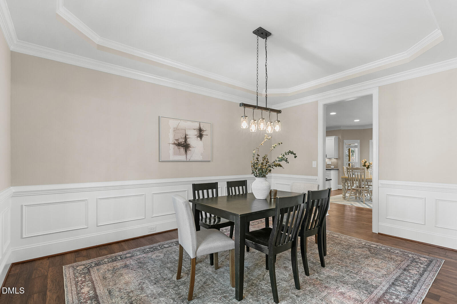 3851 River Stone Road Durham, NC 27705 - Photo 10 of 77 3851 River Stone Road-9