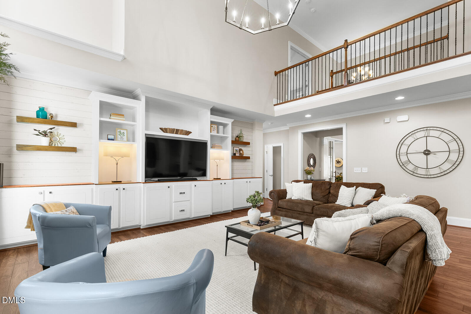 3851 River Stone Road Durham, NC 27705 - Photo 18 of 77 3851 River Stone Road-17