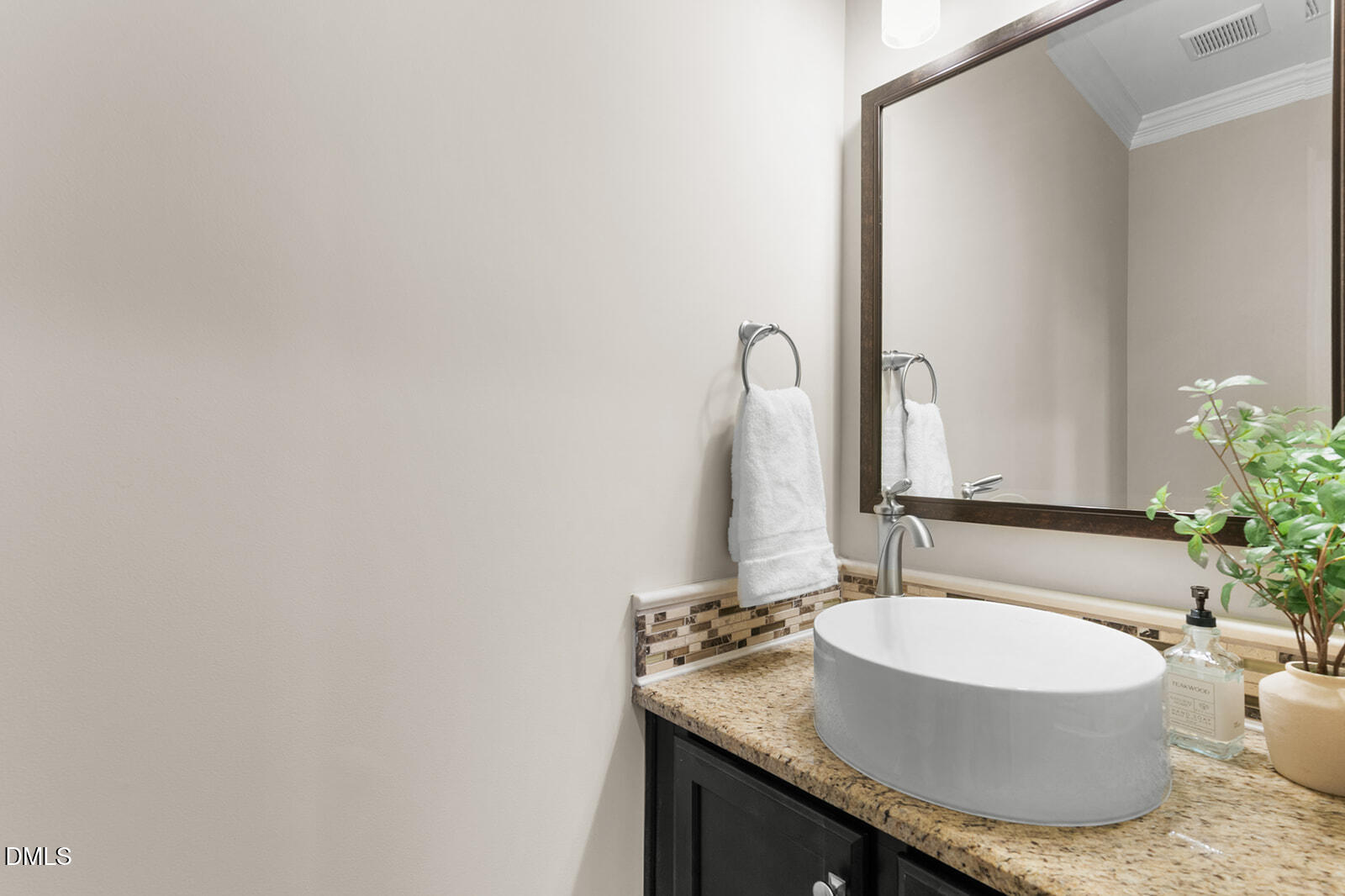 3851 River Stone Road Durham, NC 27705 - Photo 19 of 77 3851 River Stone Road-18