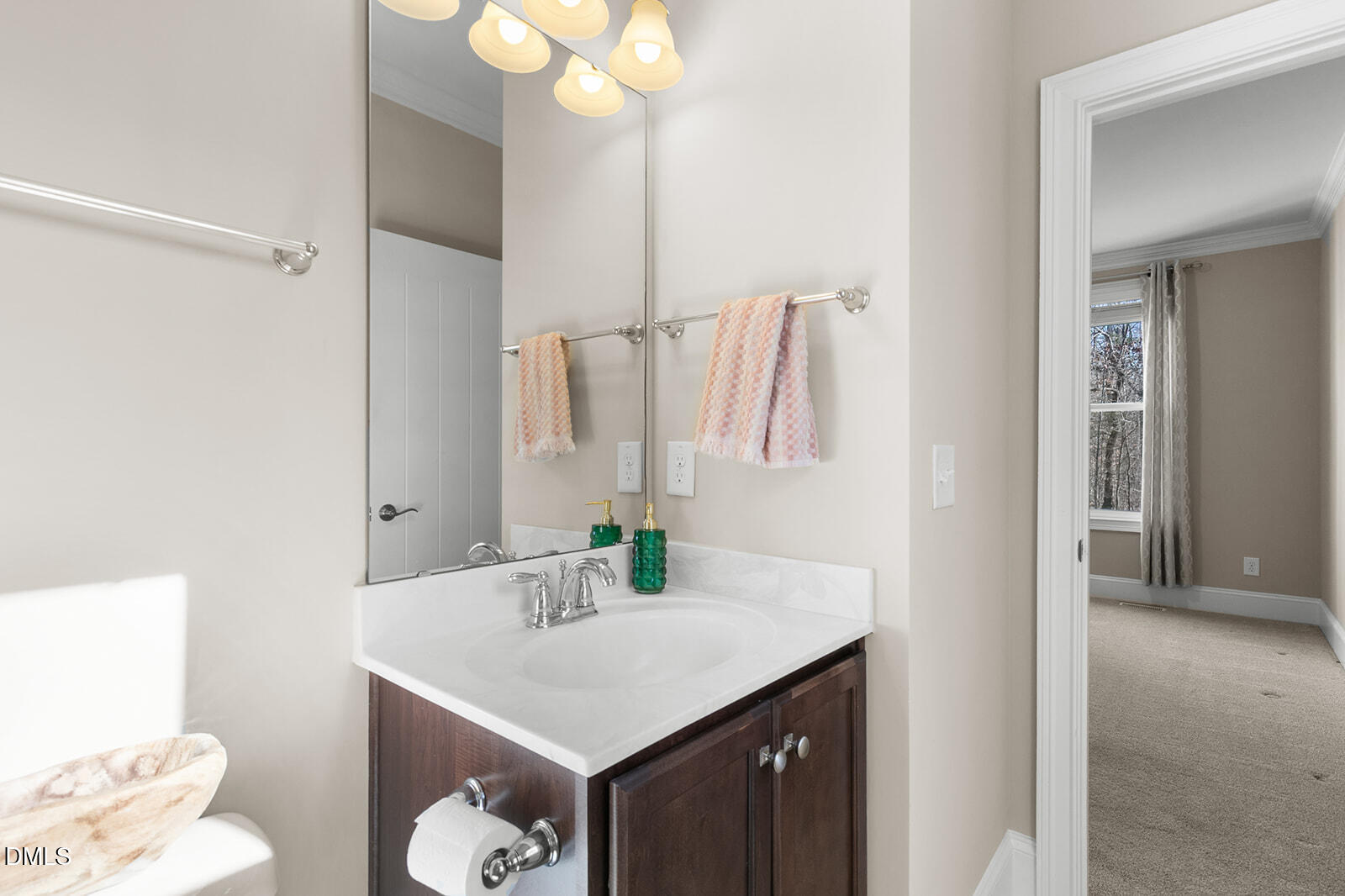 3851 River Stone Road Durham, NC 27705 - Photo 23 of 77 3851 River Stone Road-22