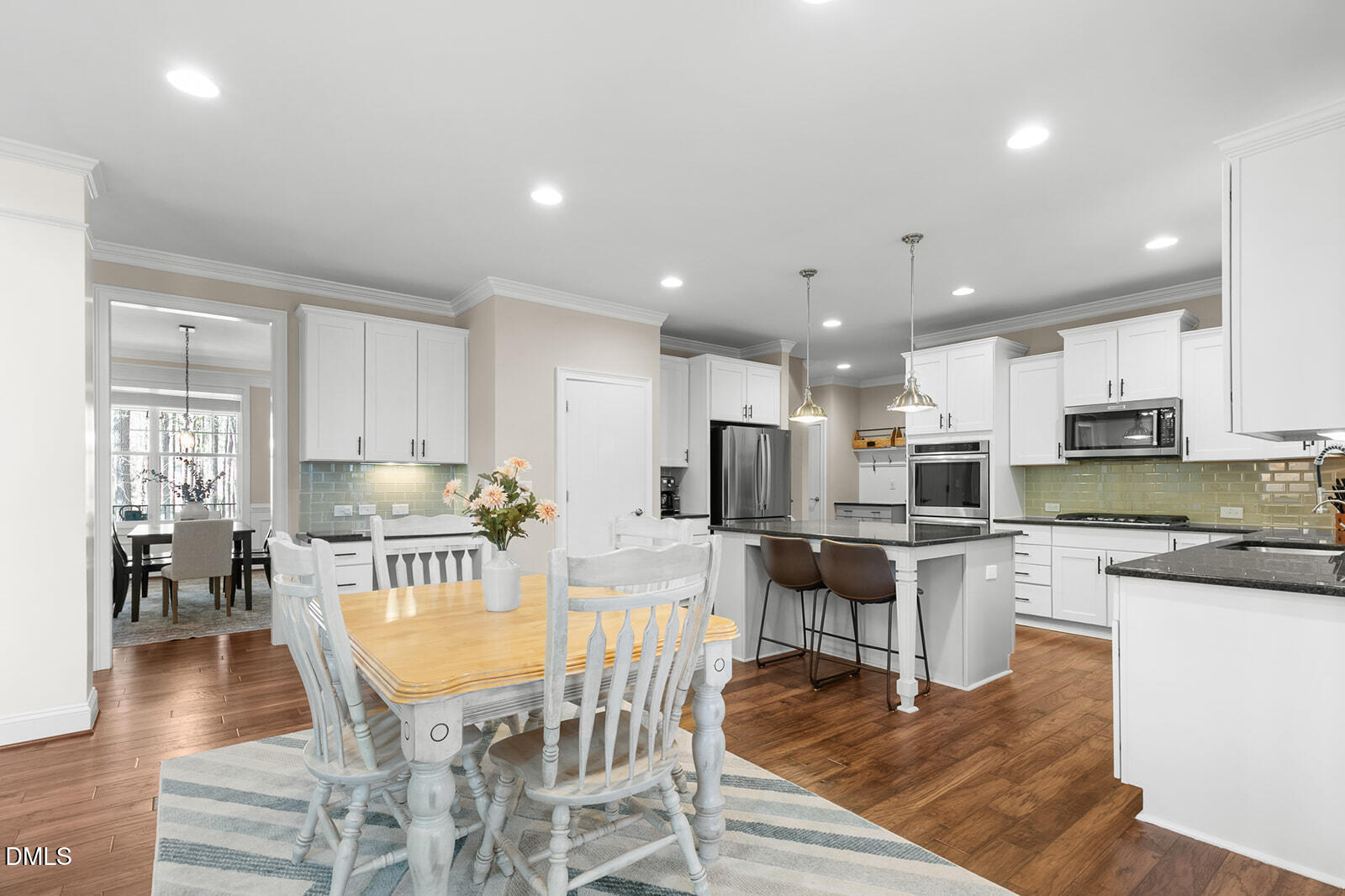 3851 River Stone Road Durham, NC 27705 - Photo 27 of 77 3851 River Stone Road-26