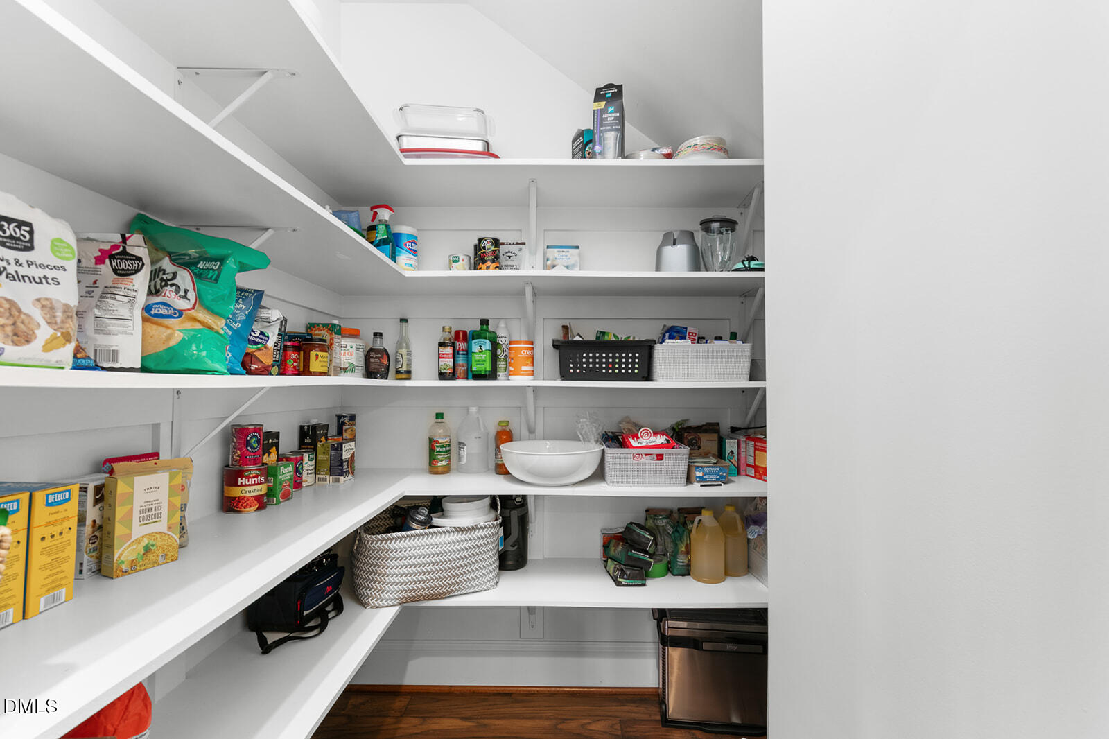 3851 River Stone Road Durham, NC 27705 - Photo 31 of 77 3851 River Stone Road-30