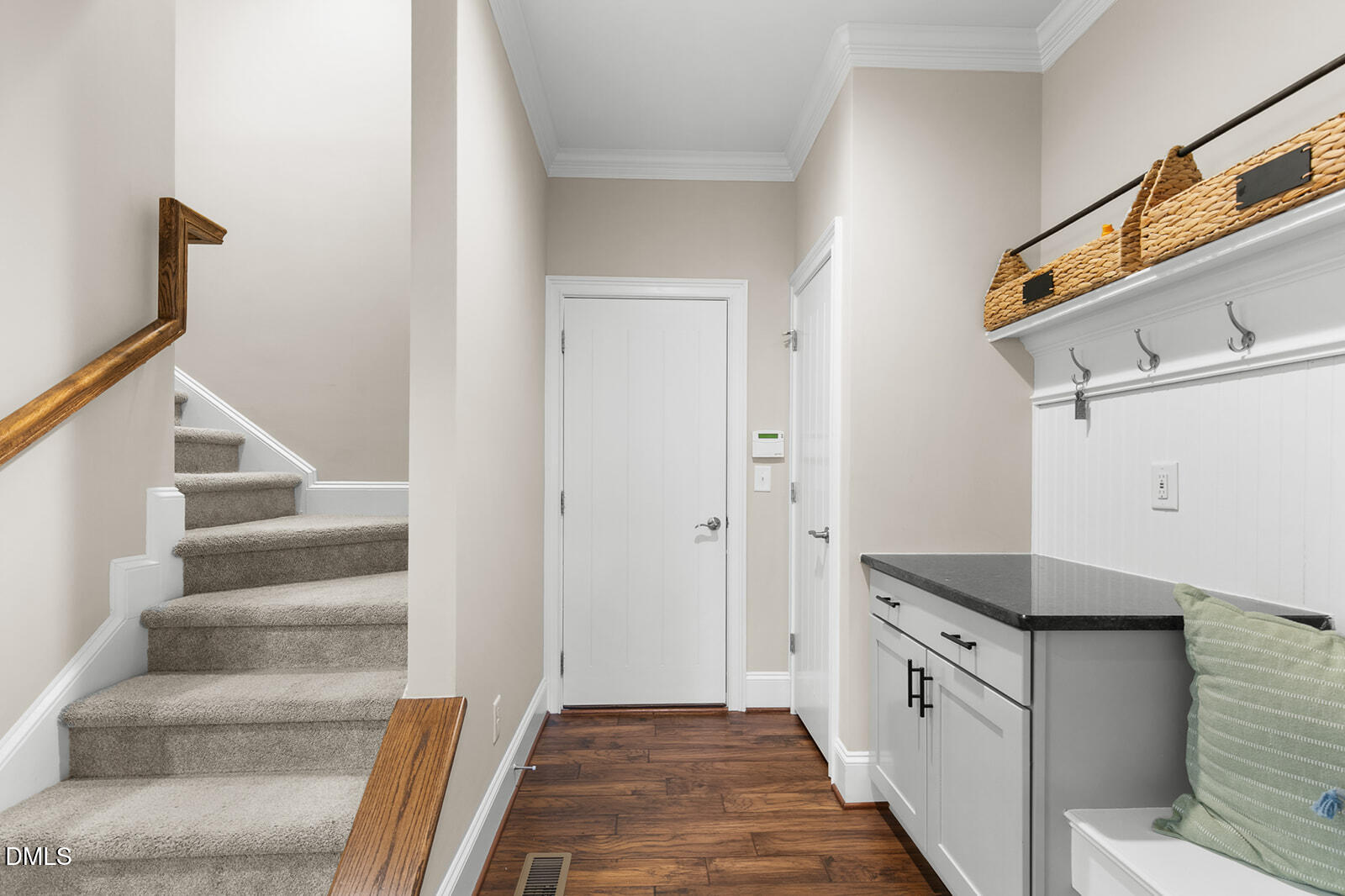 3851 River Stone Road Durham, NC 27705 - Photo 33 of 77 3851 River Stone Road-31