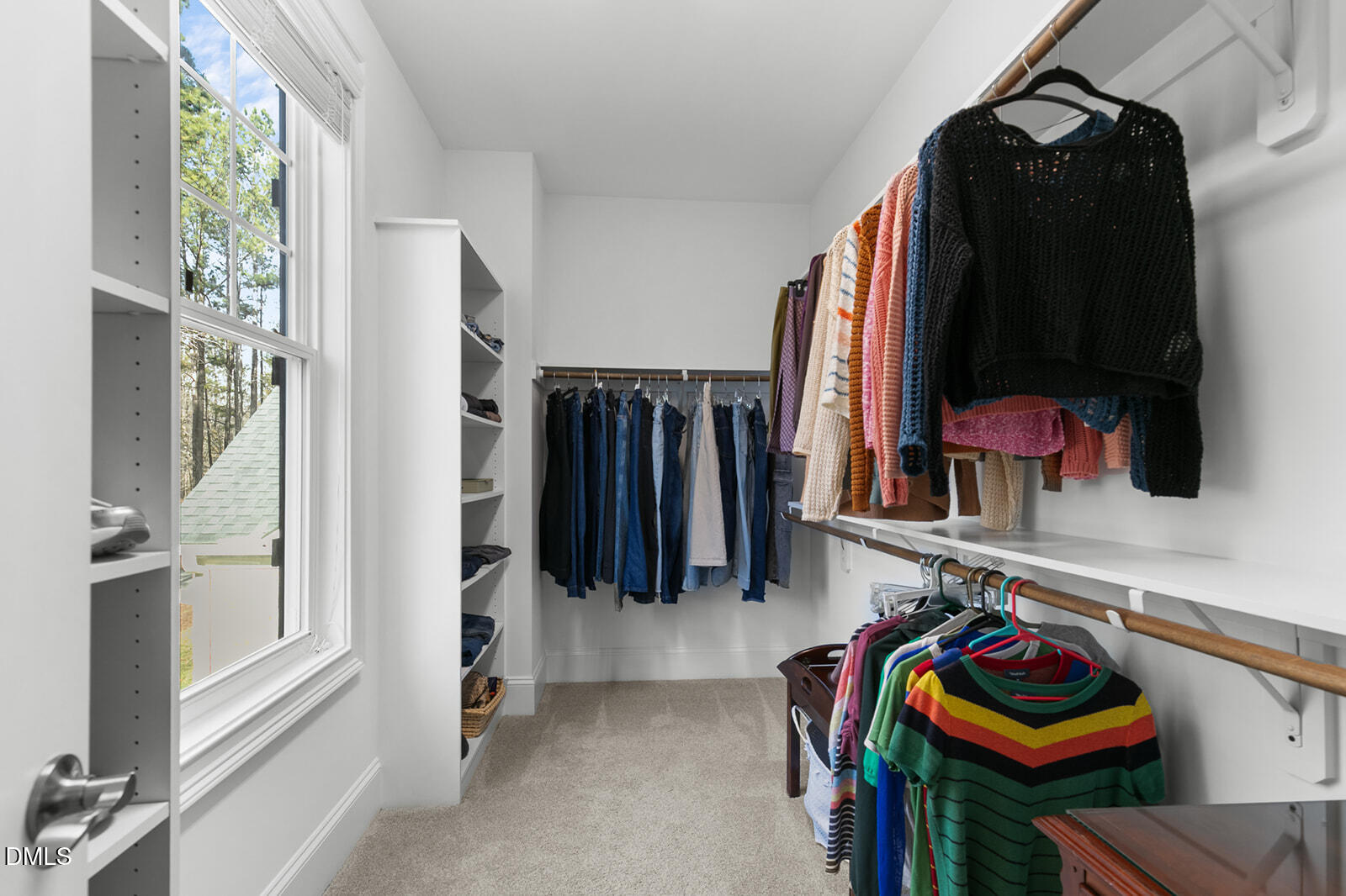 3851 River Stone Road Durham, NC 27705 - Photo 40 of 77 3851 River Stone Road-45