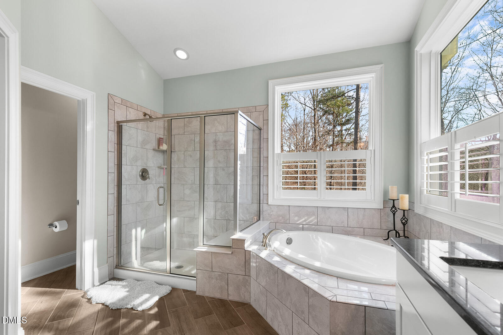 3851 River Stone Road Durham, NC 27705 - Photo 42 of 77 3851 River Stone Road-40