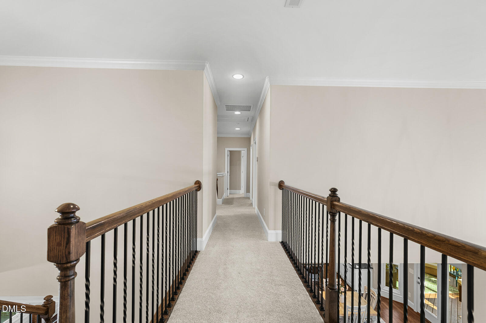 3851 River Stone Road Durham, NC 27705 - Photo 45 of 77 3851 River Stone Road-46