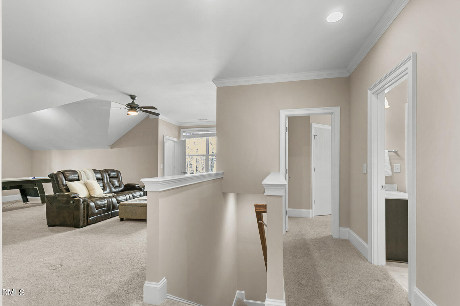 3851 River Stone Road Durham, NC 27705 - Photo 46 of 77 3851 River Stone Road-47