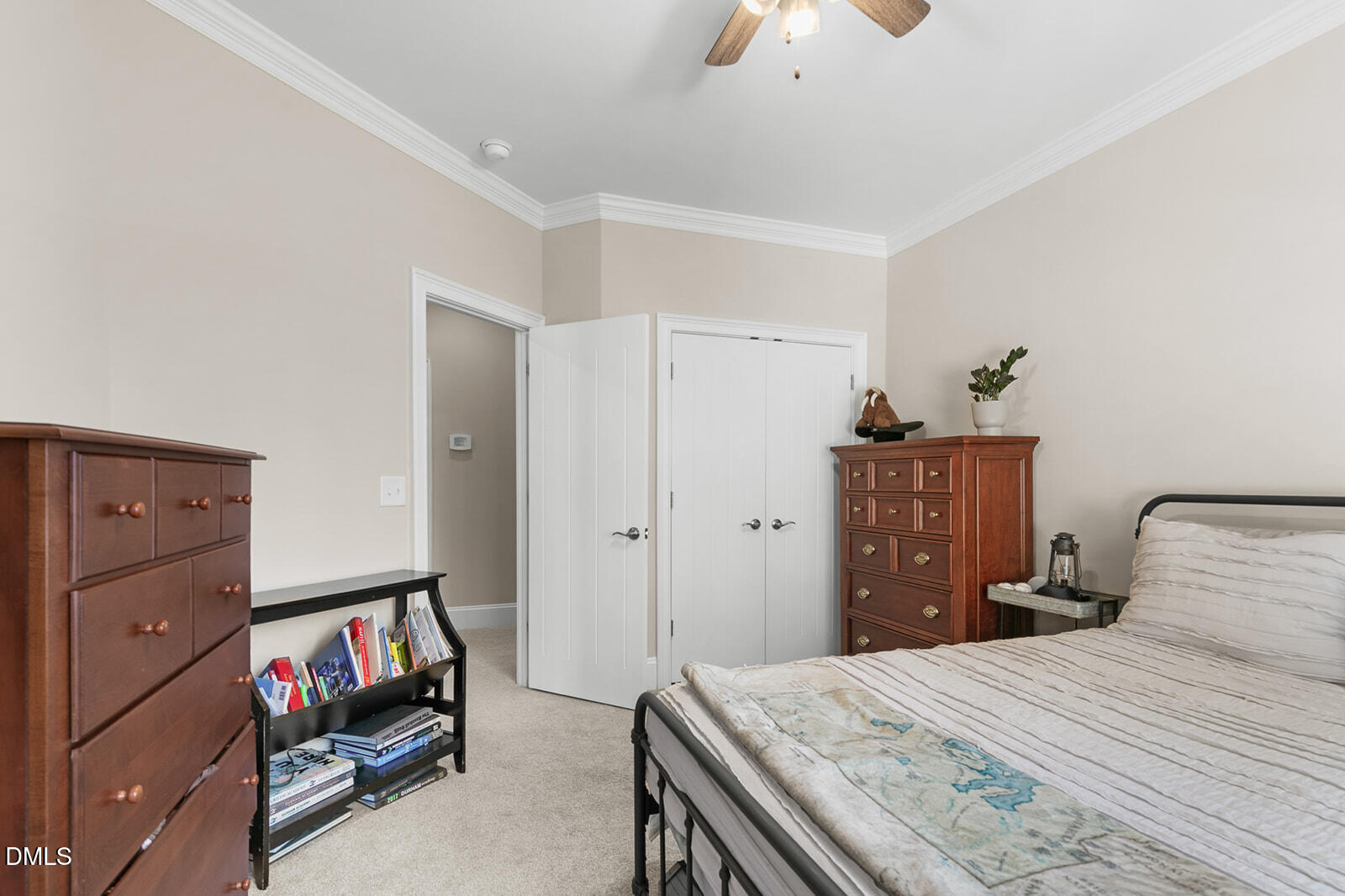 3851 River Stone Road Durham, NC 27705 - Photo 48 of 77 3851 River Stone Road-49