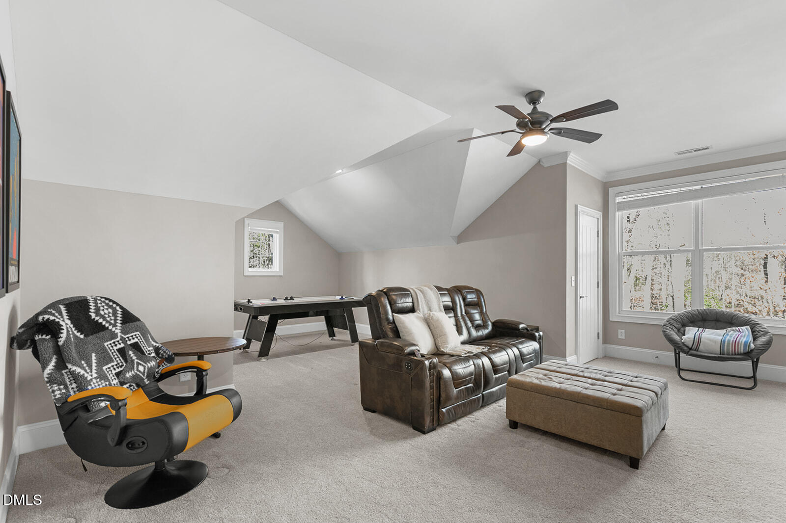 3851 River Stone Road Durham, NC 27705 - Photo 52 of 77 3851 River Stone Road-53