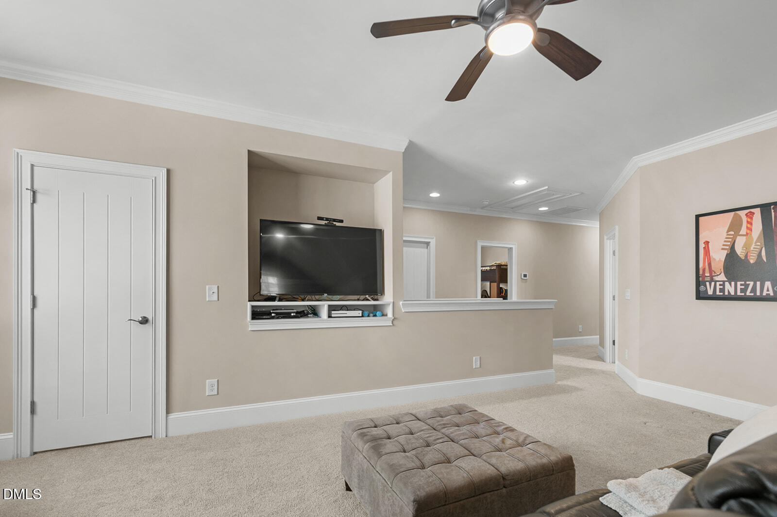 3851 River Stone Road Durham, NC 27705 - Photo 54 of 77 3851 River Stone Road-56