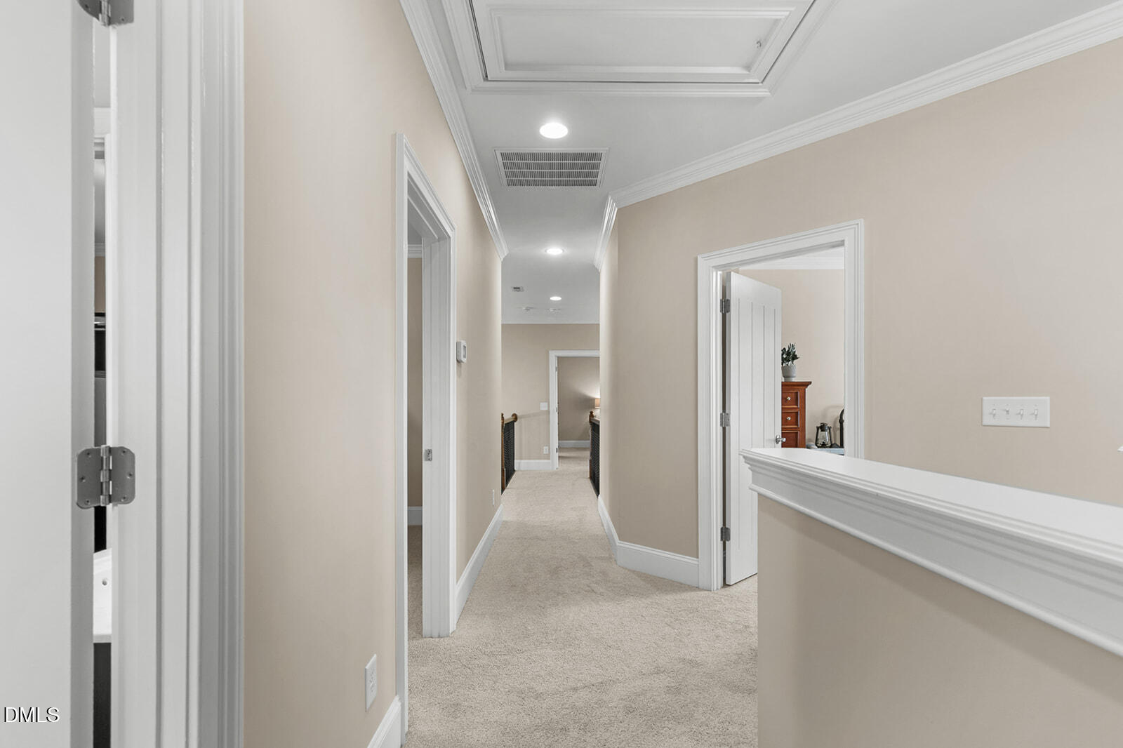 3851 River Stone Road Durham, NC 27705 - Photo 57 of 77 3851 River Stone Road-61