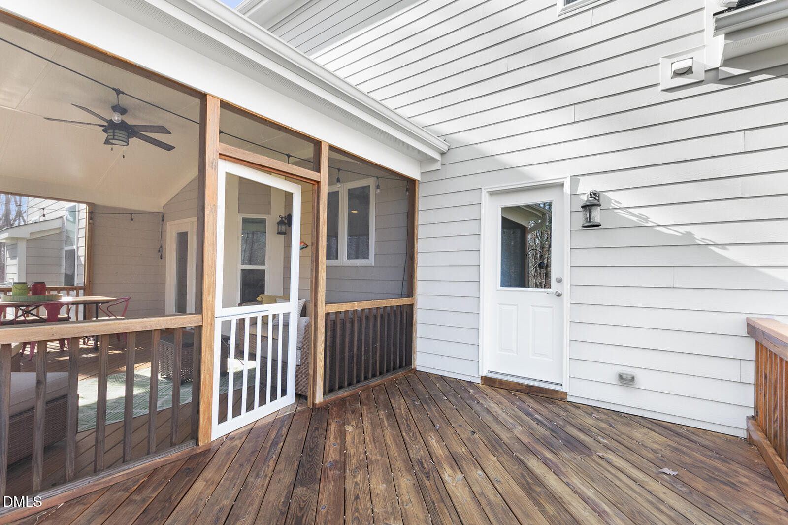 3851 River Stone Road Durham, NC 27705 - Photo 61 of 77 3851 River Stone Road-65