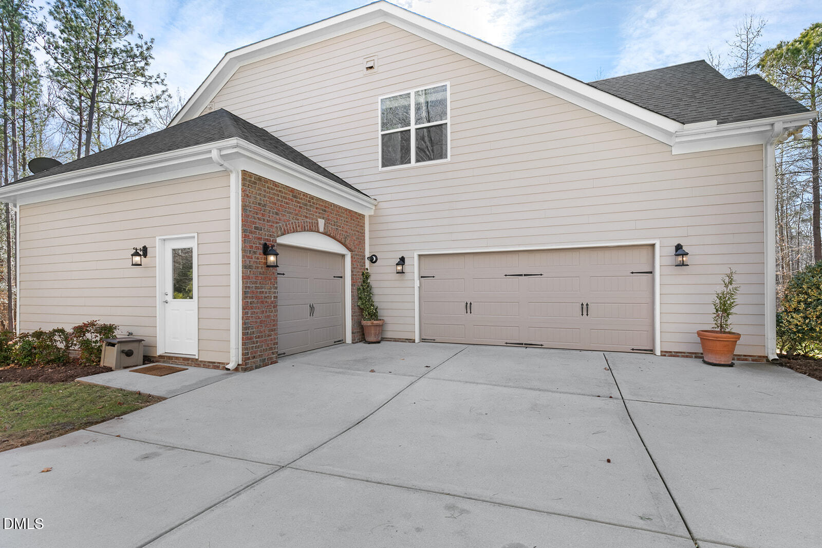 3851 River Stone Road Durham, NC 27705 - Photo 65 of 77 3851 River Stone Road-69