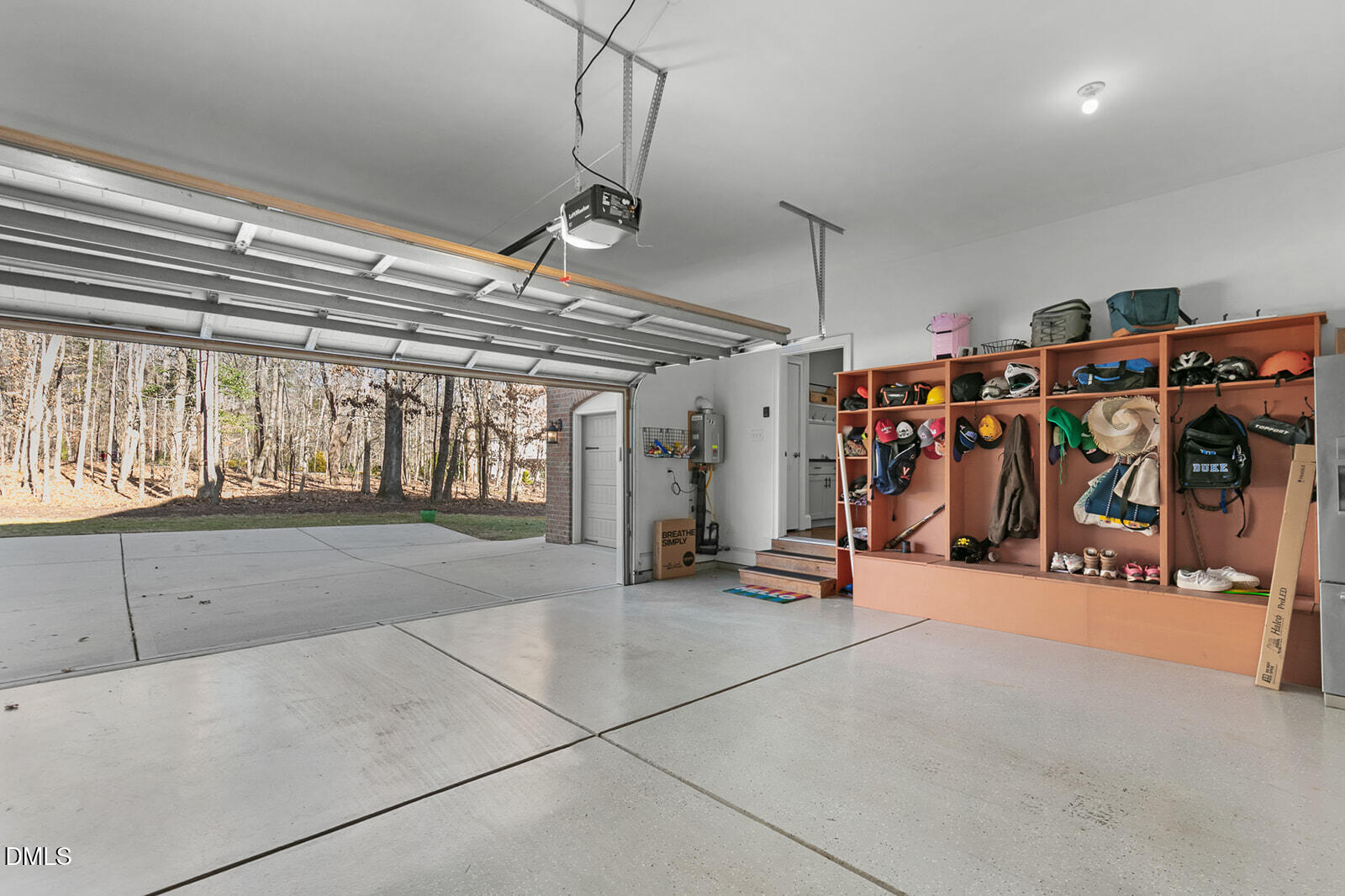 3851 River Stone Road Durham, NC 27705 - Photo 67 of 77 3851 River Stone Road-71