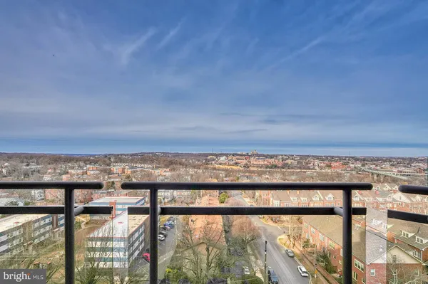 $3,595 | 1530 Key Boulevard, Unit 1202, Arlington, VA 22209