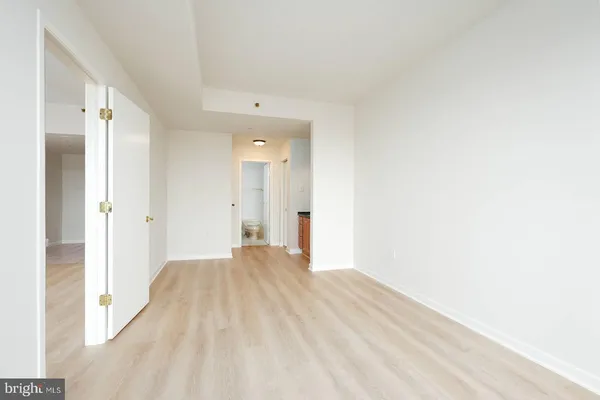 $3,595 | 1530 Key Boulevard, Unit 1202, Arlington, VA 22209