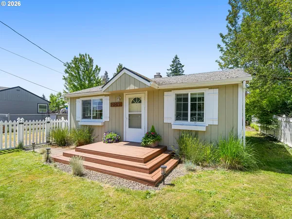$328,000 | 209 Northeast 192nd Avenue, Portland, OR 97230