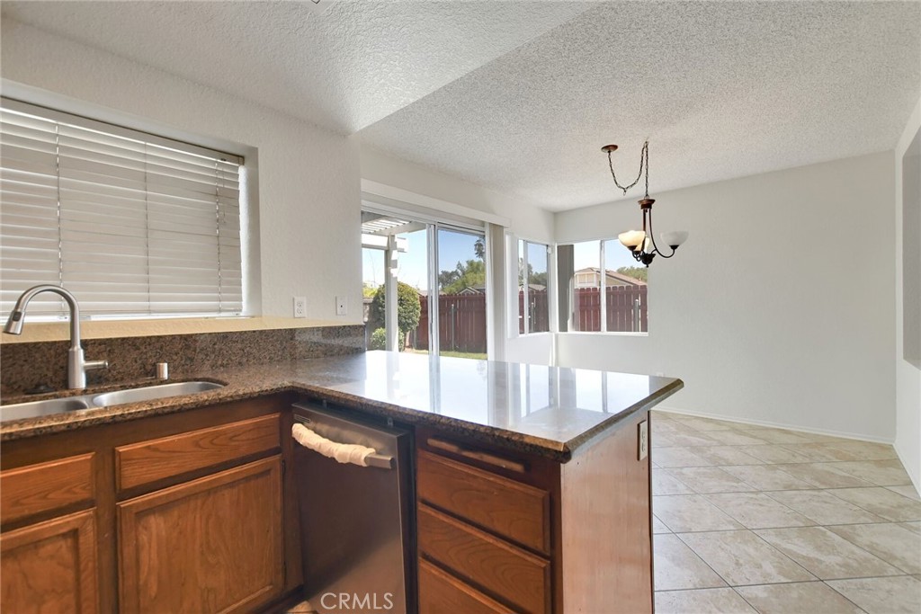 13497 Melody Road Chino Hills, CA 91709 - Photo 14 of 29