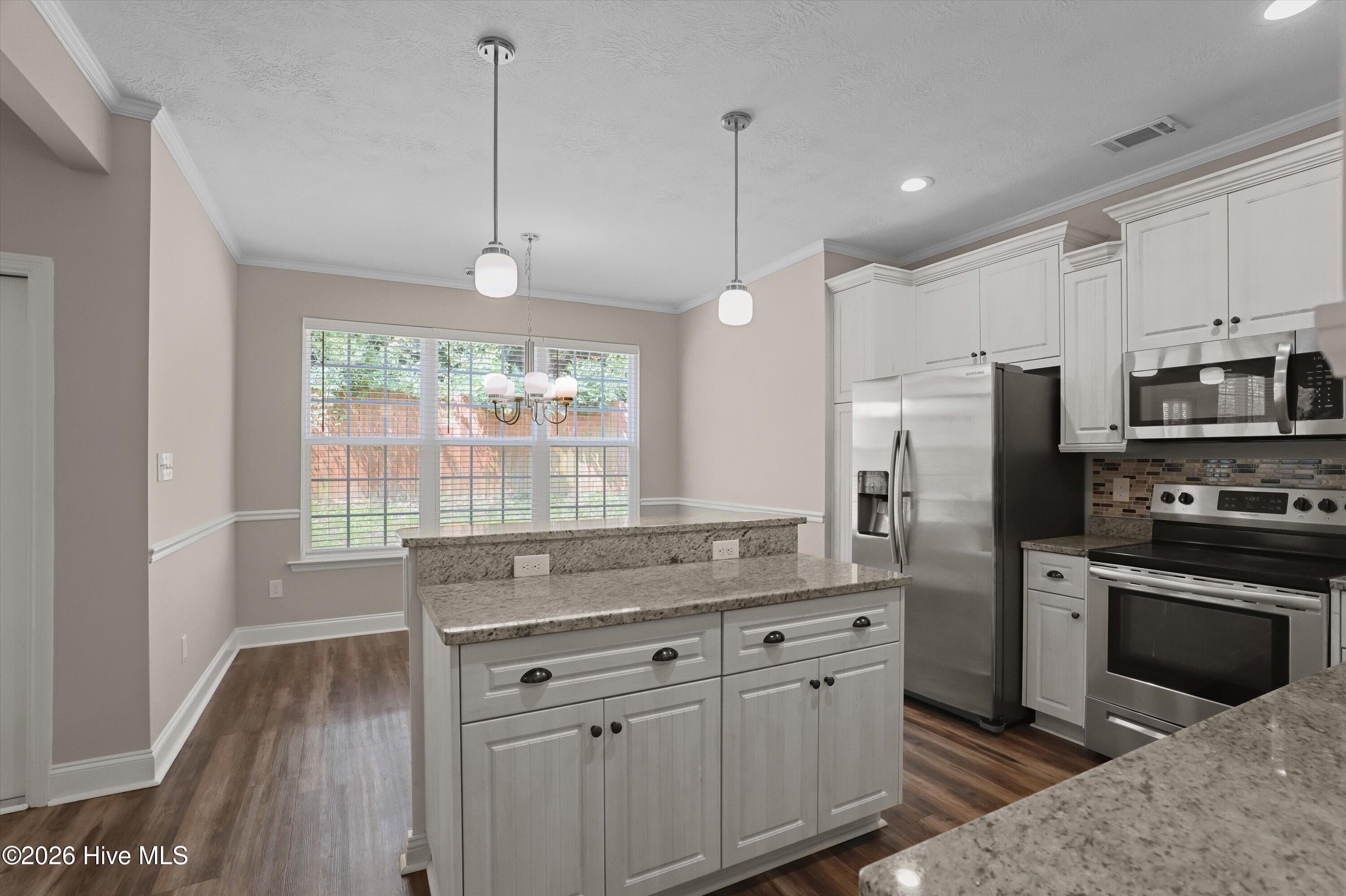 473 Riley Lane Grovetown, GA 30813 - Photo 11 of 38 15-P2334937