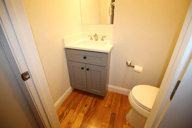 $3,595 | 4 Ferland Drive, Derry, NH 03038