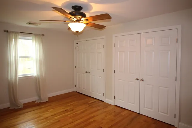 $3,595 | 4 Ferland Drive, Derry, NH 03038