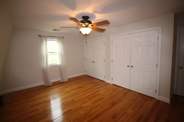 $3,595 | 4 Ferland Drive, Derry, NH 03038