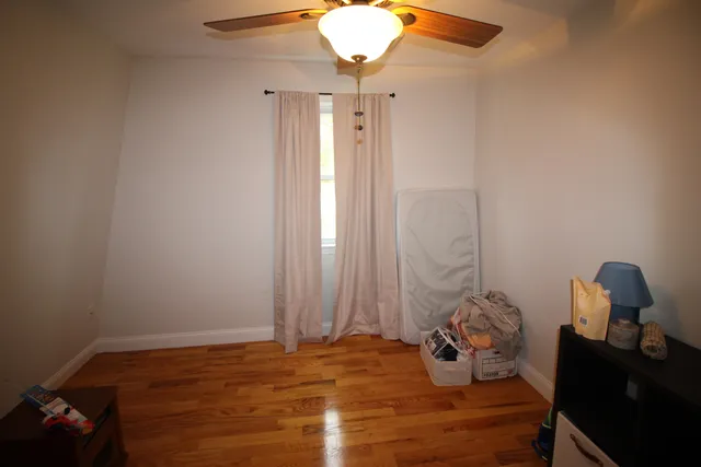 $3,595 | 4 Ferland Drive, Derry, NH 03038