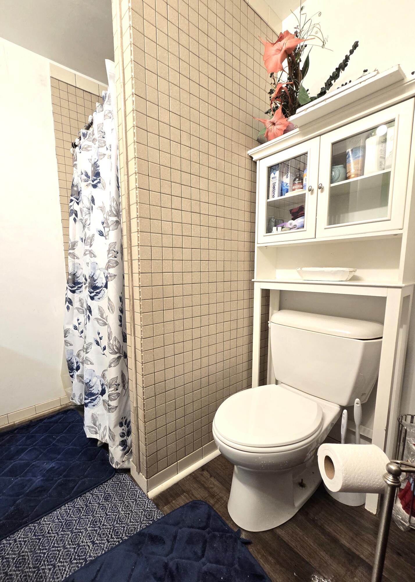 324 South 15th Street Niles, MI 49120 - Photo 19 of 41 20251228_220248