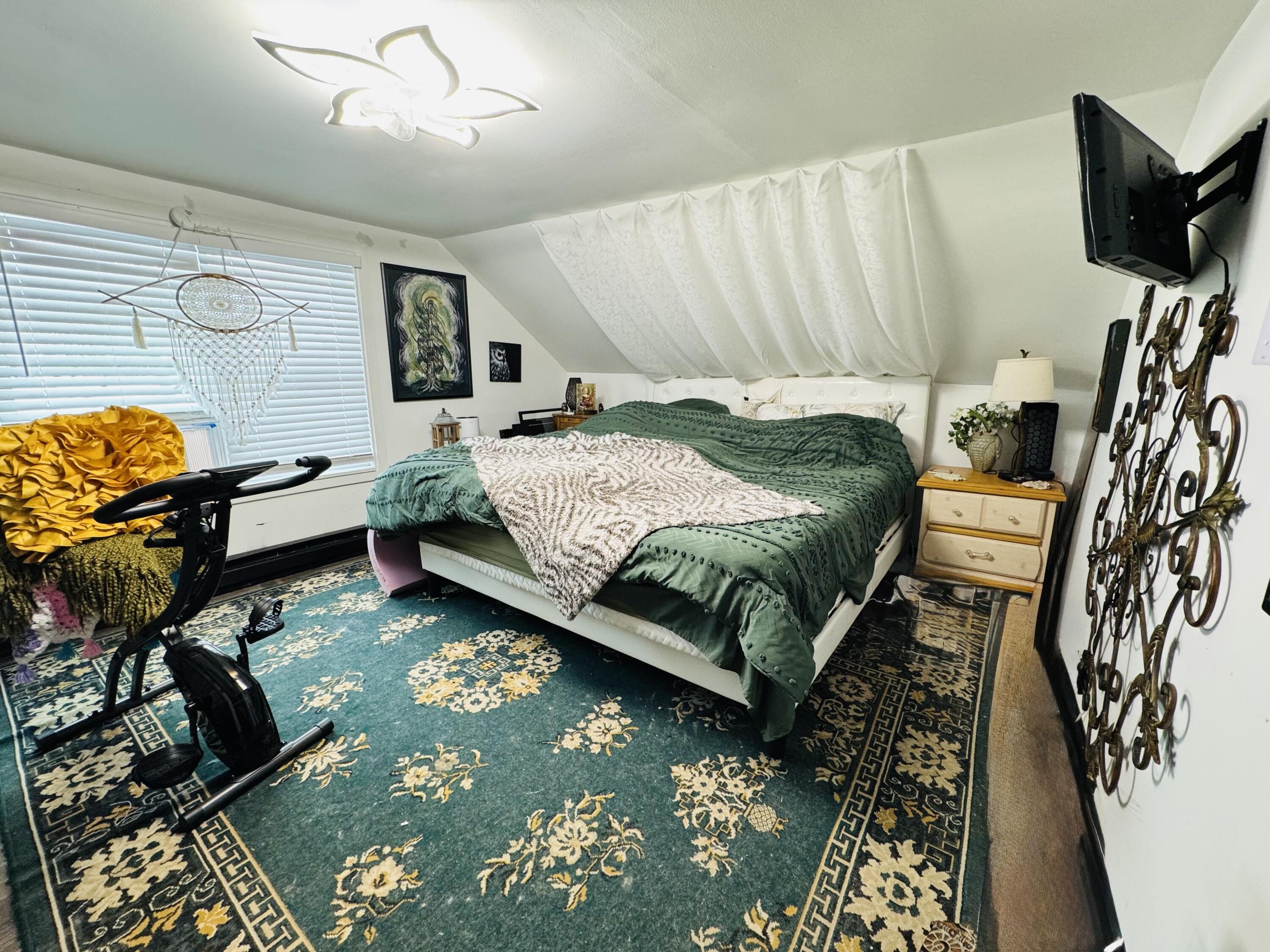 324 South 15th Street Niles, MI 49120 - Photo 20 of 41 IMG_4648