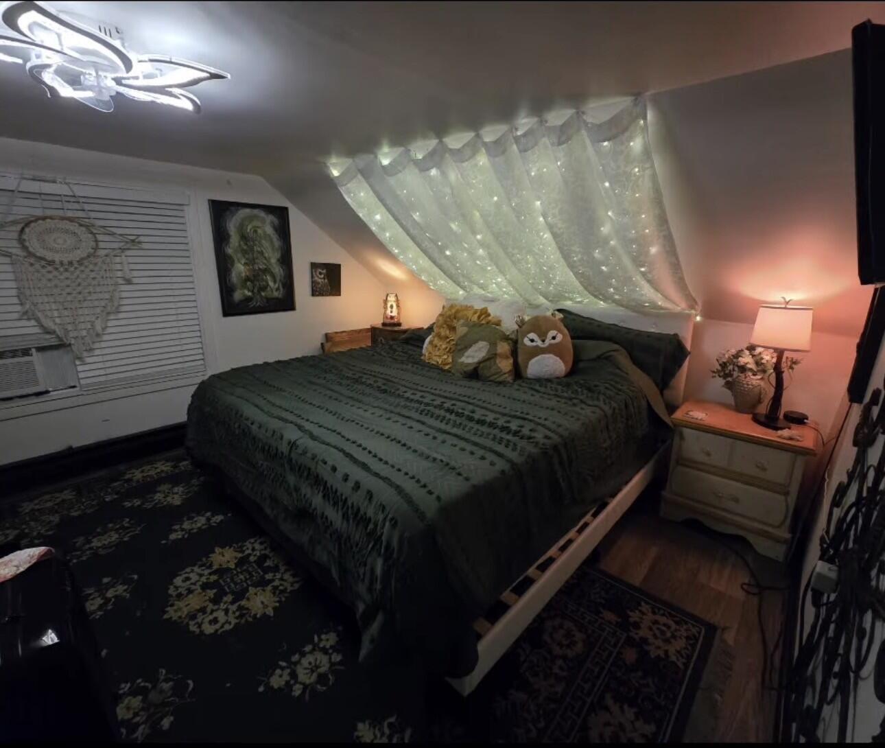 324 South 15th Street Niles, MI 49120 - Photo 21 of 41 IMG_5088