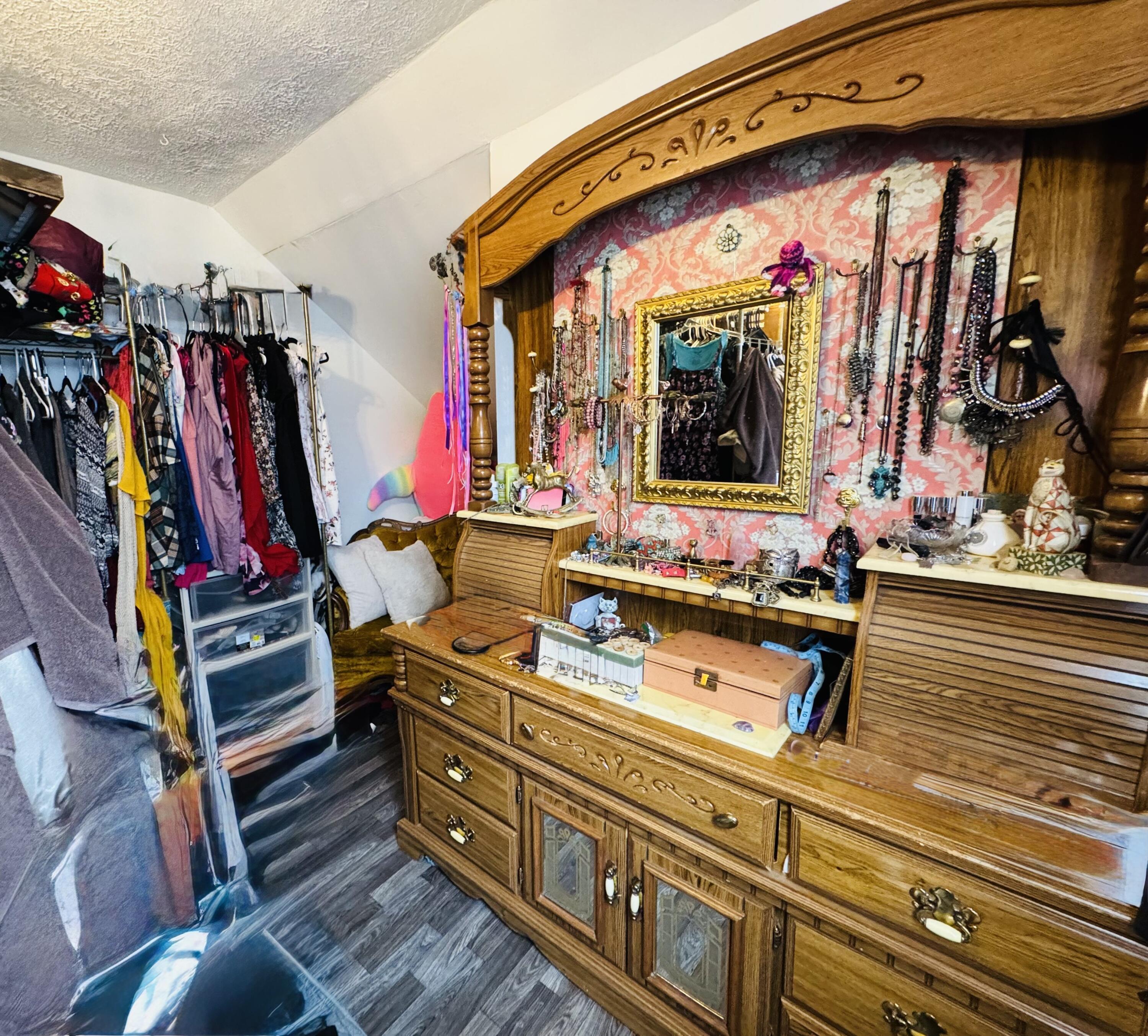 324 South 15th Street Niles, MI 49120 - Photo 31 of 41 IMG_4653