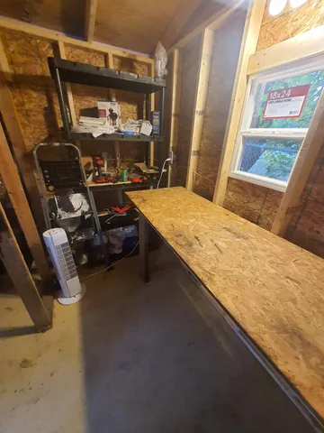 $126,500 | 324 South 15th Street, Niles, MI 49120