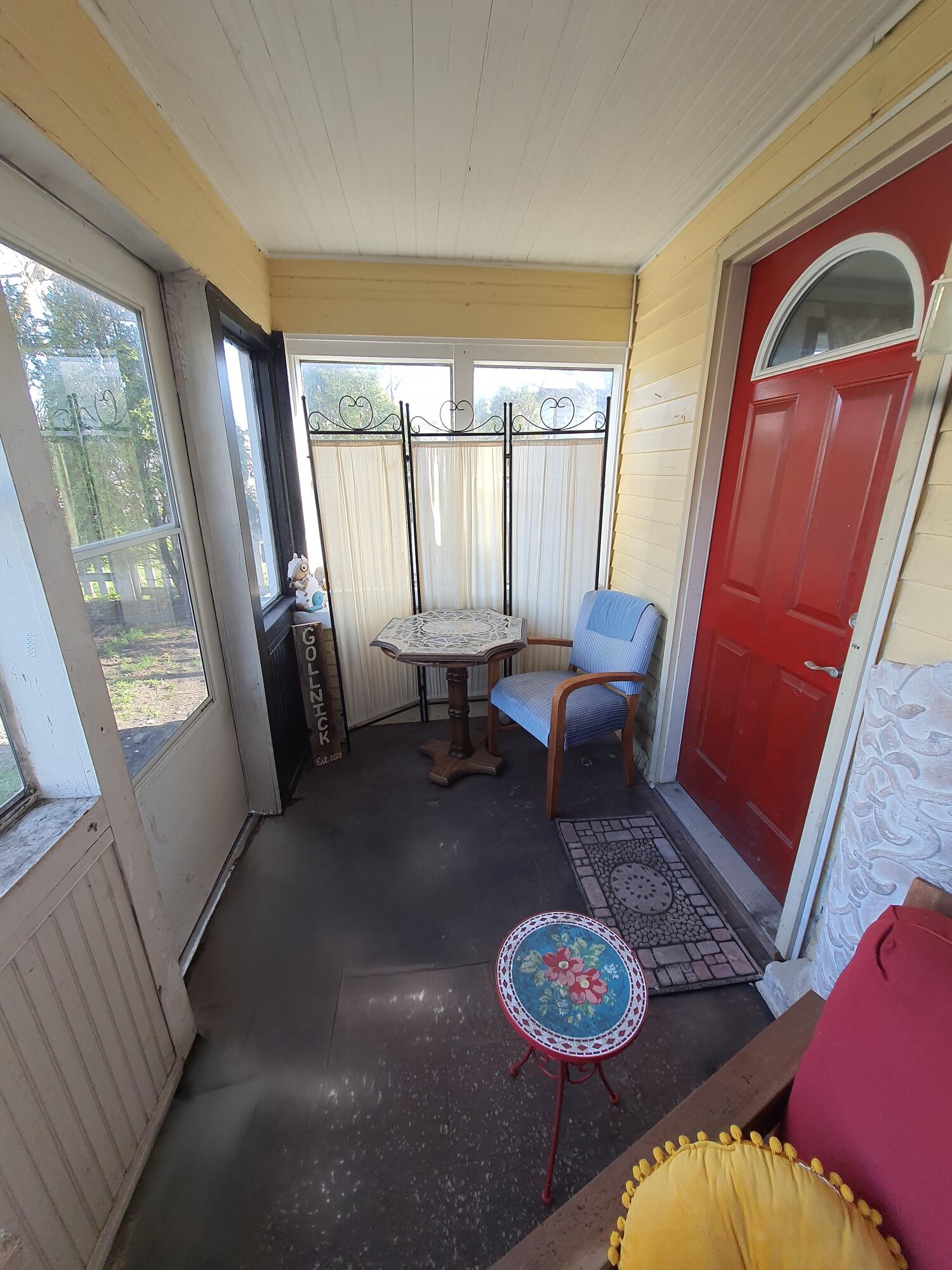 324 South 15th Street Niles, MI 49120 - Photo 6 of 41 20240405_181007