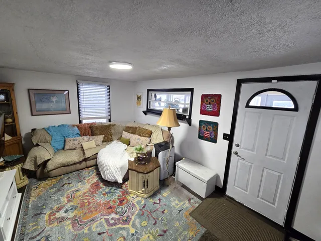 $126,500 | 324 South 15th Street, Niles, MI 49120