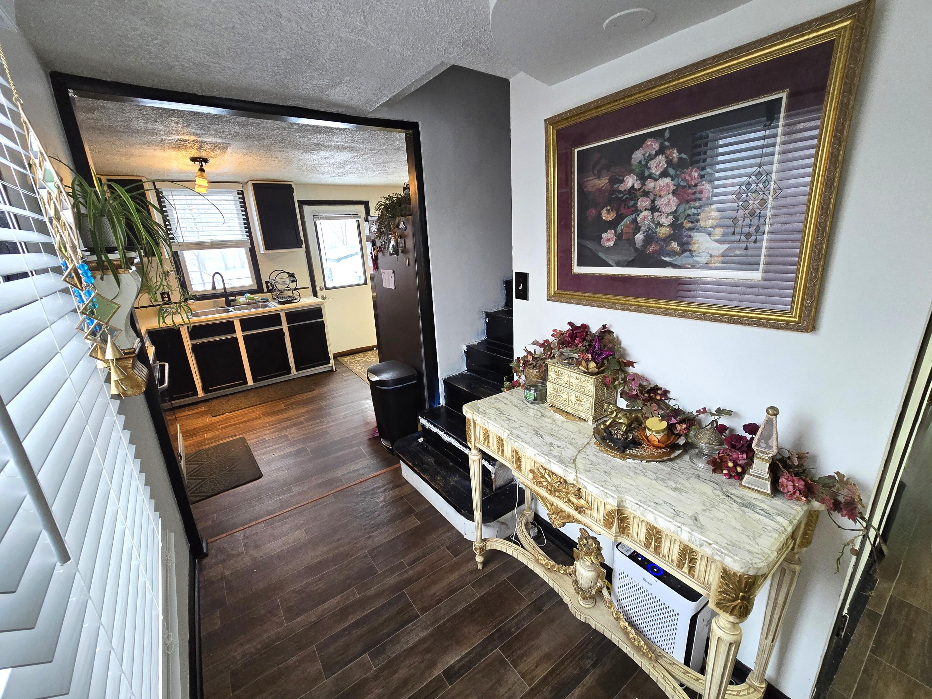 324 South 15th Street Niles, MI 49120 - Photo 9 of 41 20251229_093435