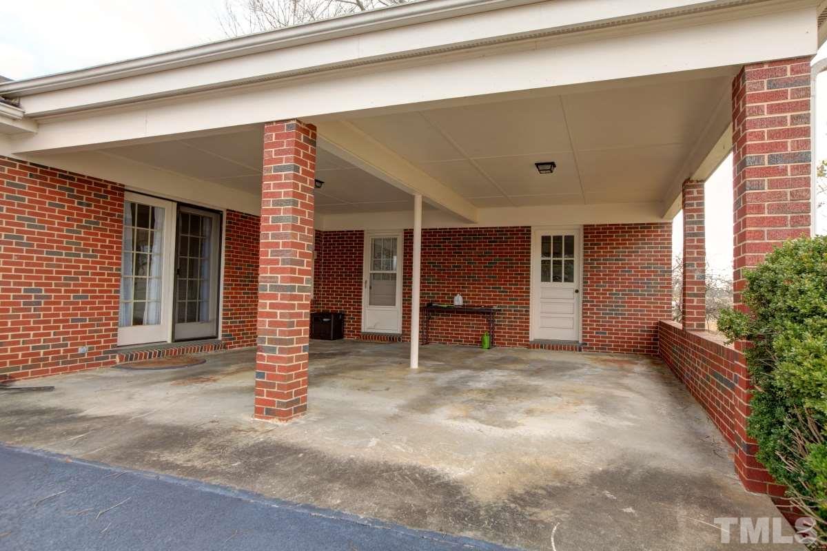 180 Buffalo Road Clarksville, VA 23927 - Photo 22 of 25 Gallery Image 22