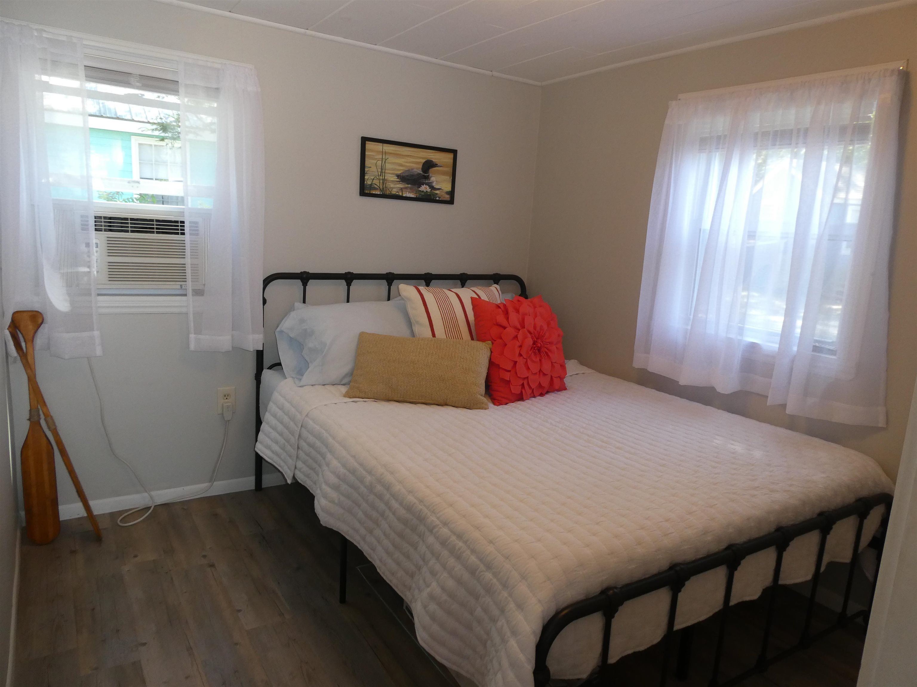 30 Baker Road Gilford, NH 03249 - Photo 11 of 40