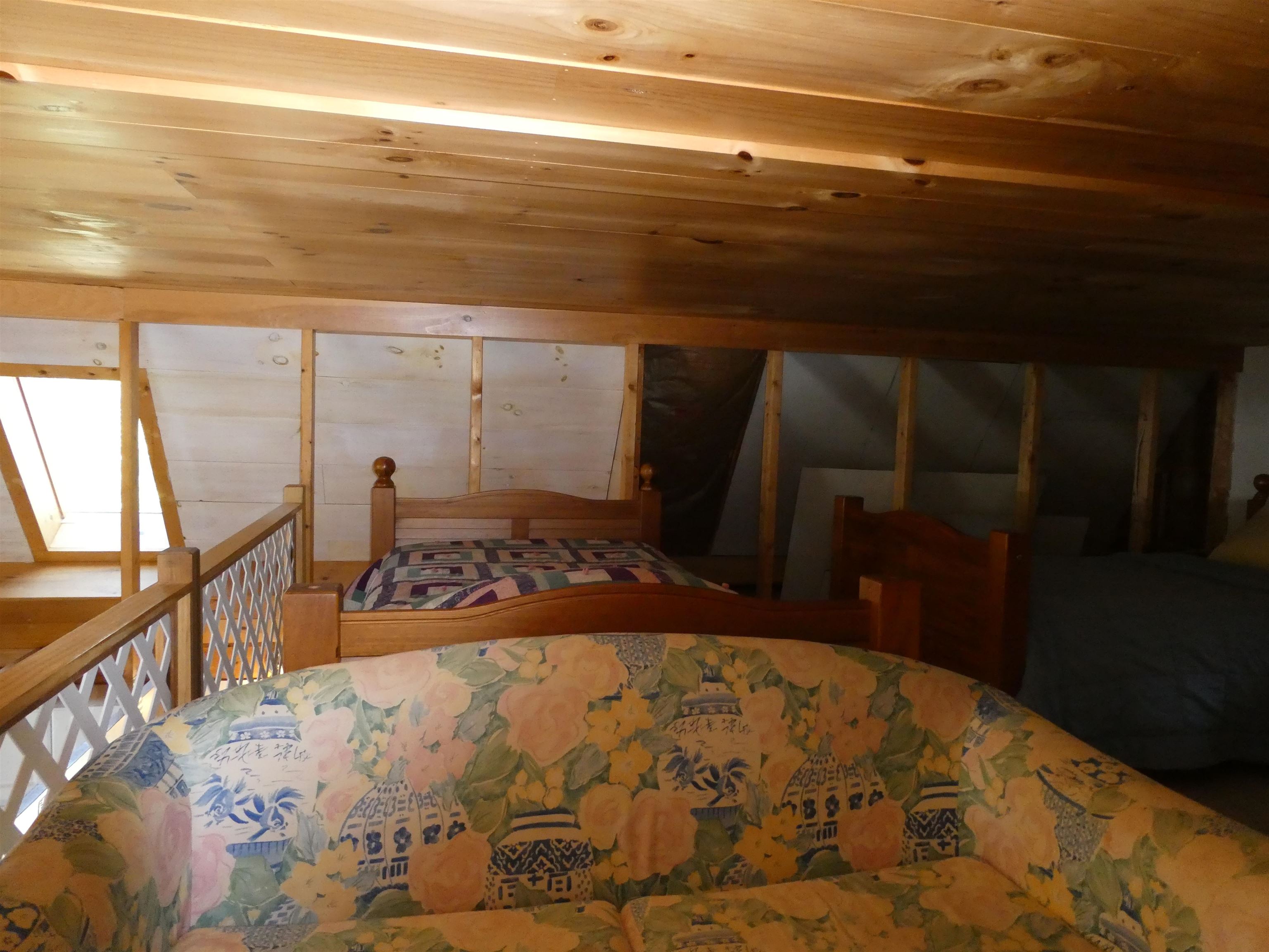 30 Baker Road Gilford, NH 03249 - Photo 12 of 40