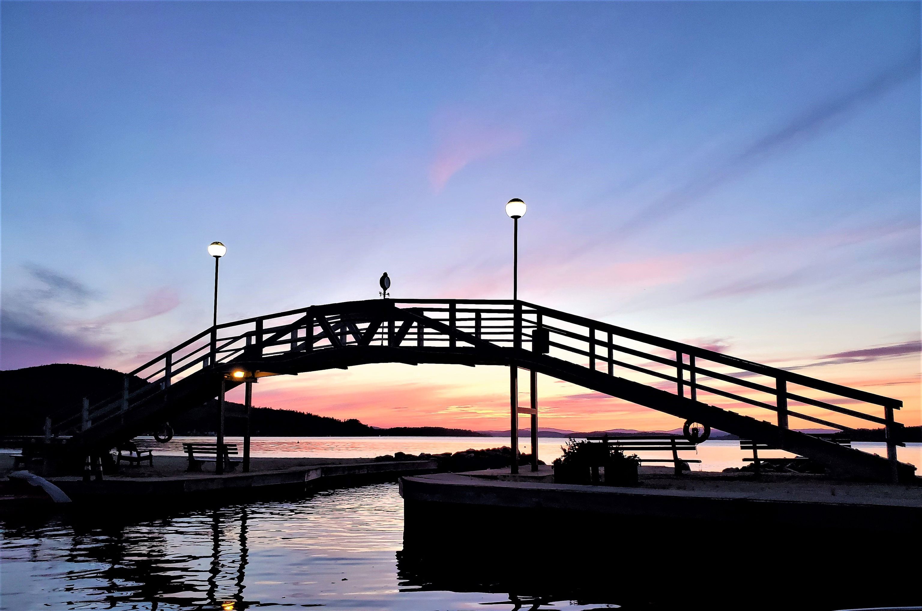 30 Baker Road Gilford, NH 03249 - Photo 16 of 40