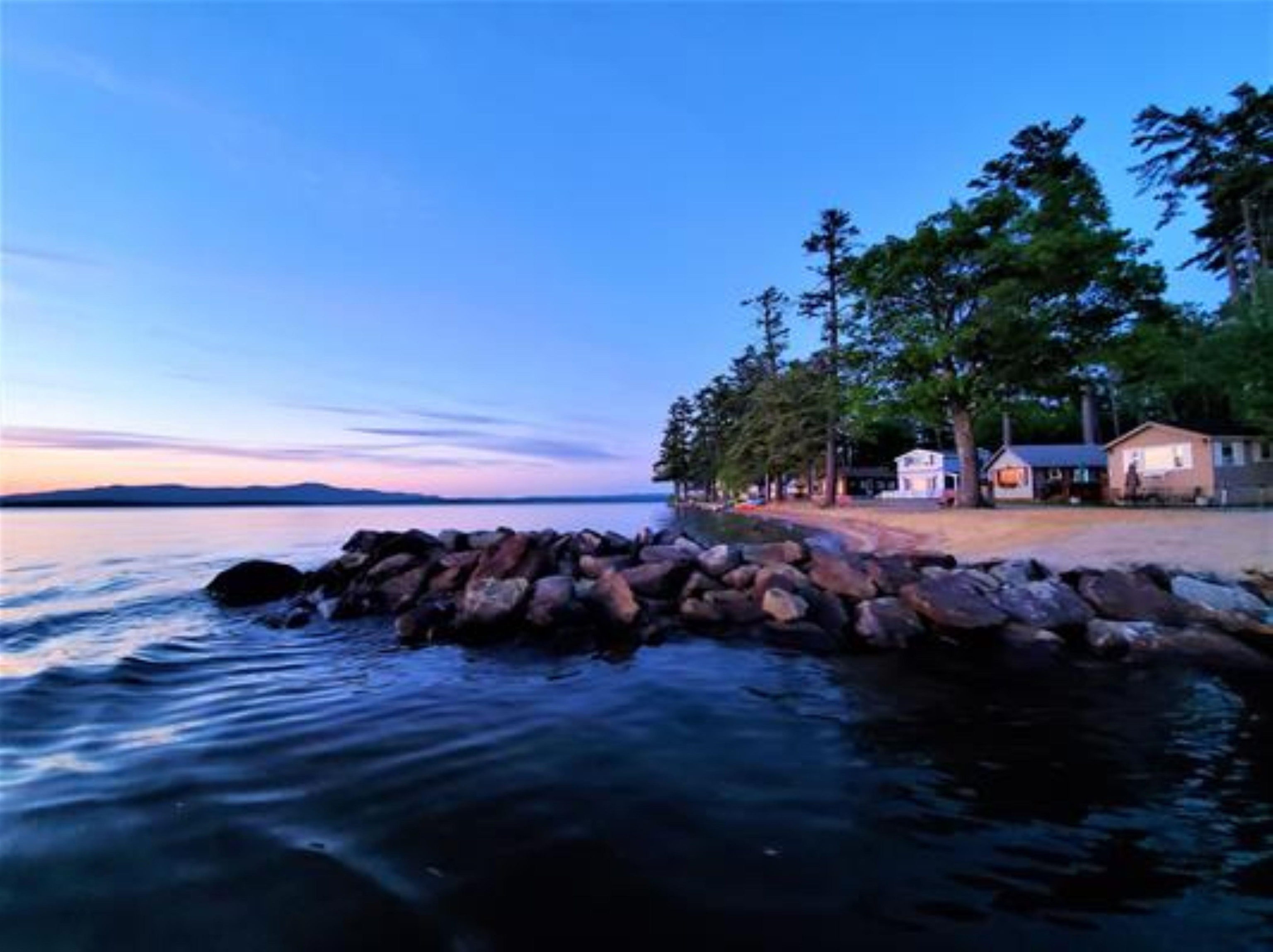 30 Baker Road Gilford, NH 03249 - Photo 17 of 40