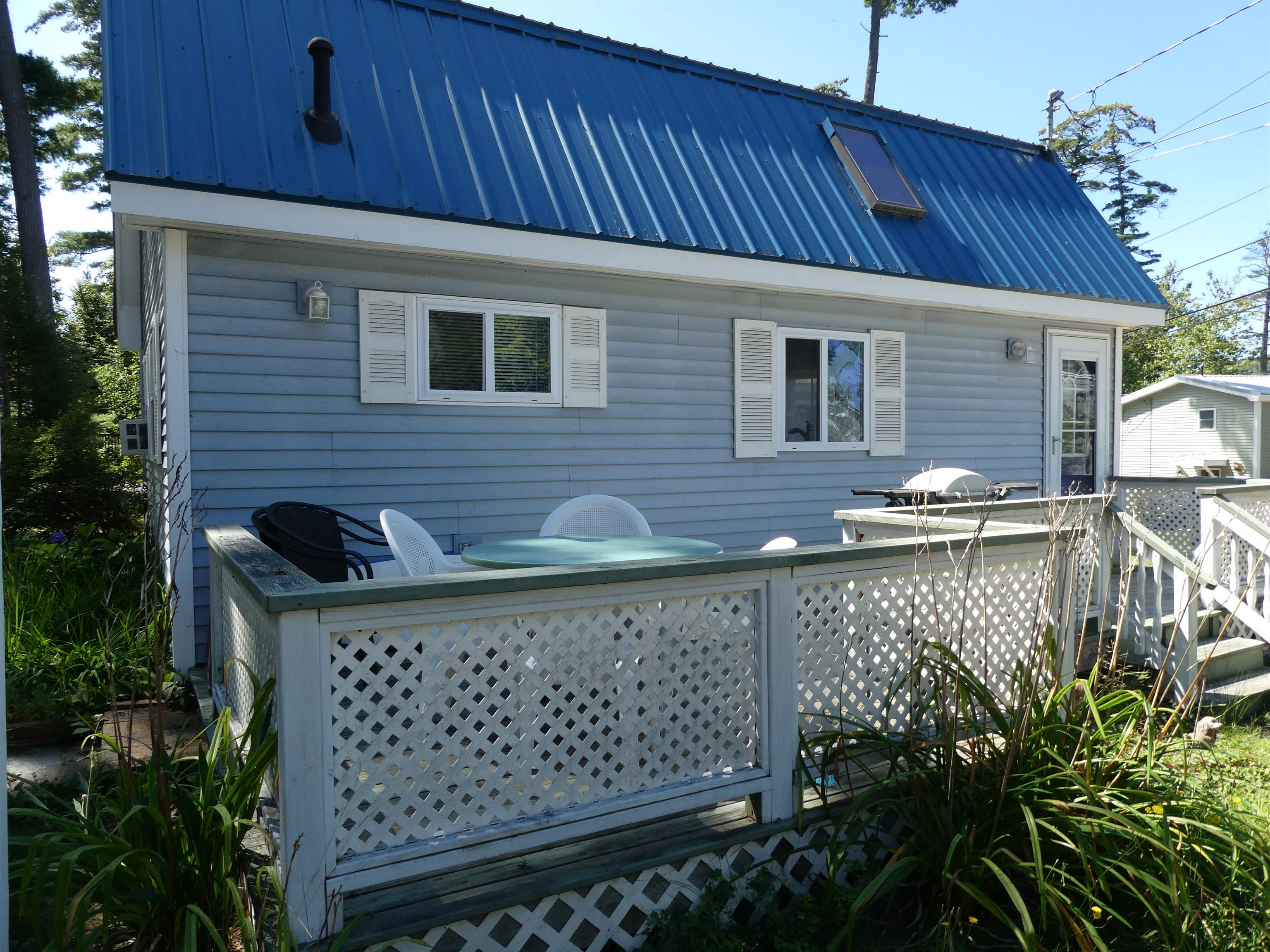 30 Baker Road Gilford, NH 03249 - Photo 2 of 40