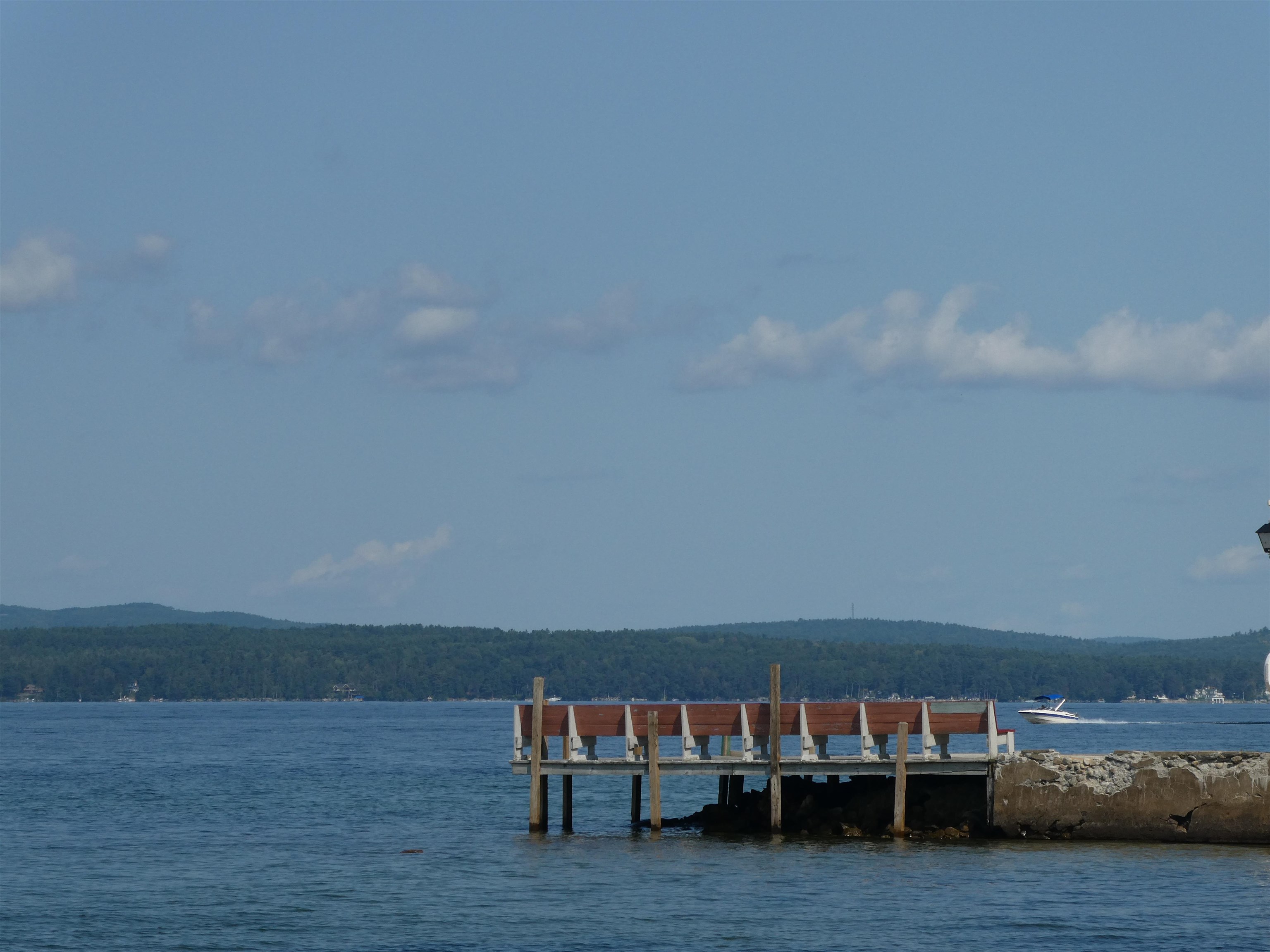 30 Baker Road Gilford, NH 03249 - Photo 22 of 40