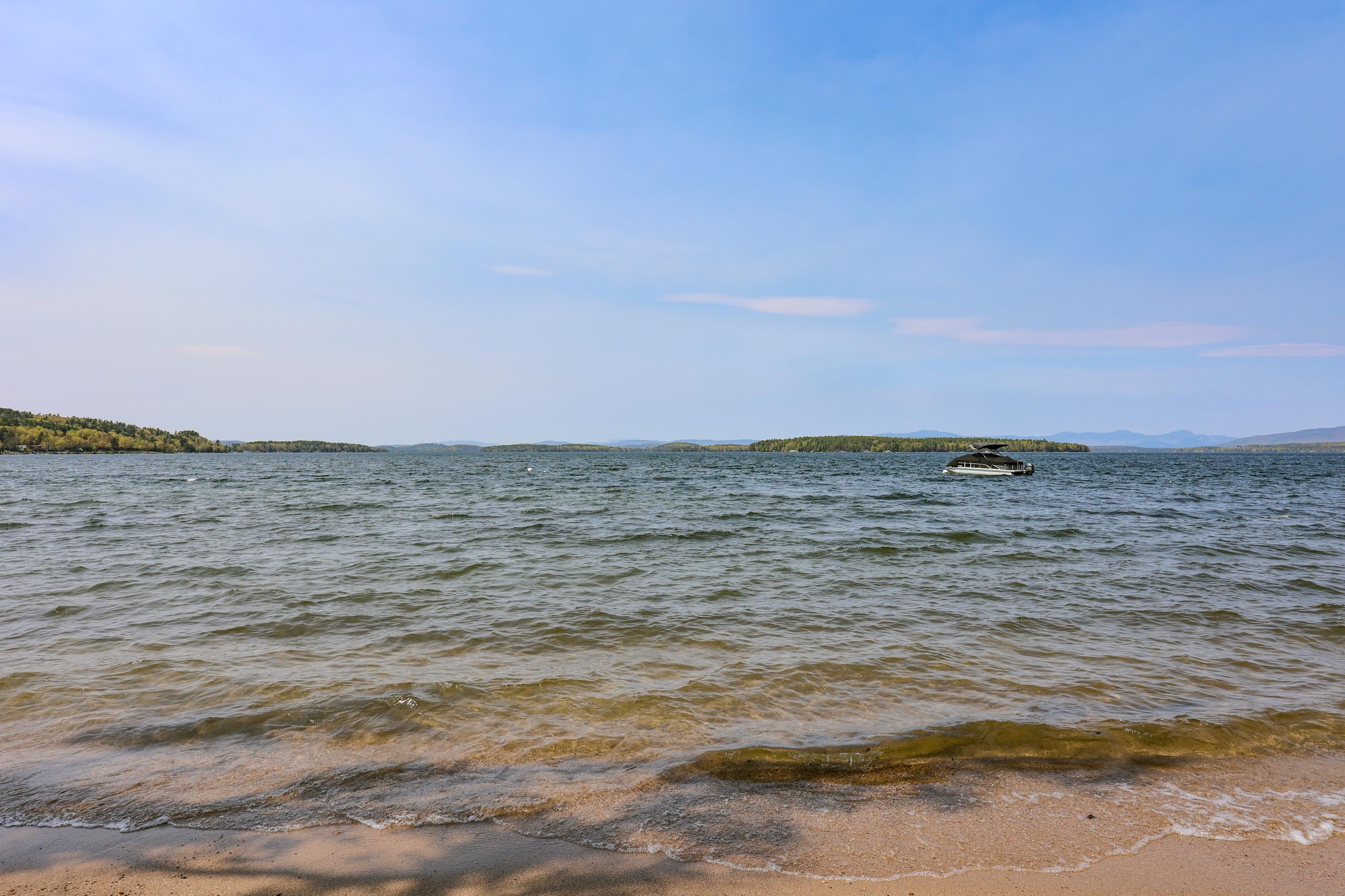 30 Baker Road Gilford, NH 03249 - Photo 26 of 40