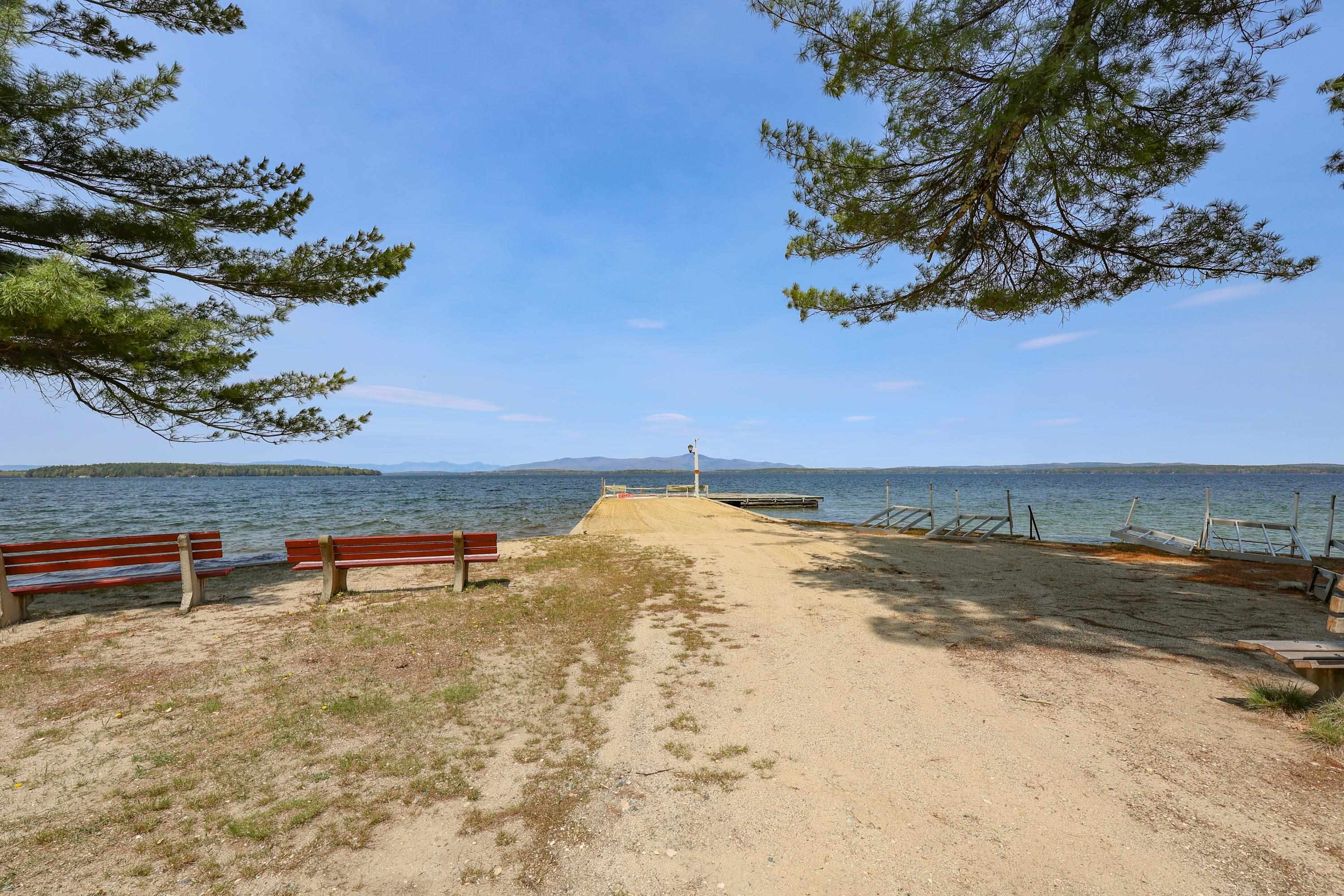 30 Baker Road Gilford, NH 03249 - Photo 27 of 40