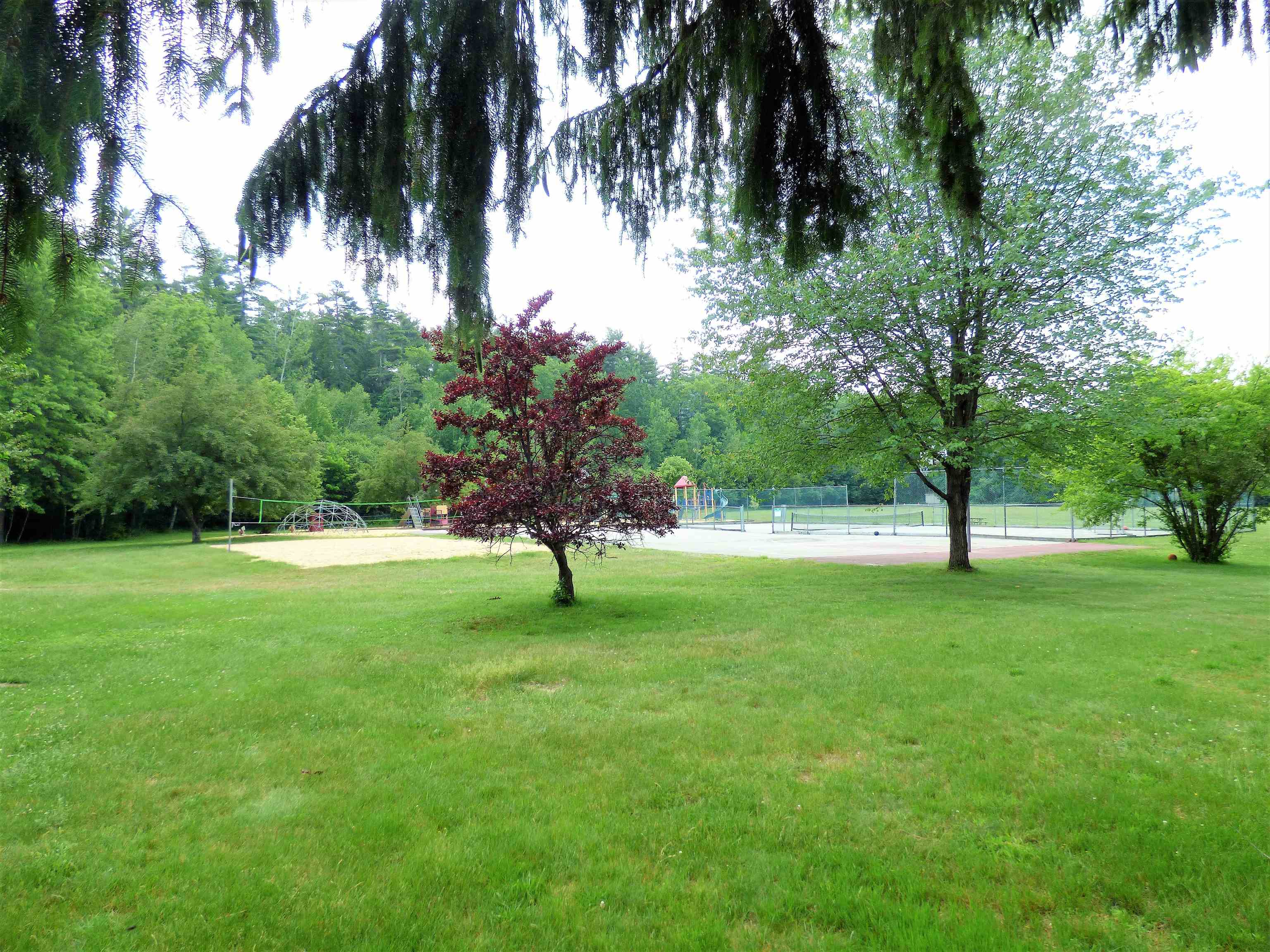 30 Baker Road Gilford, NH 03249 - Photo 30 of 40