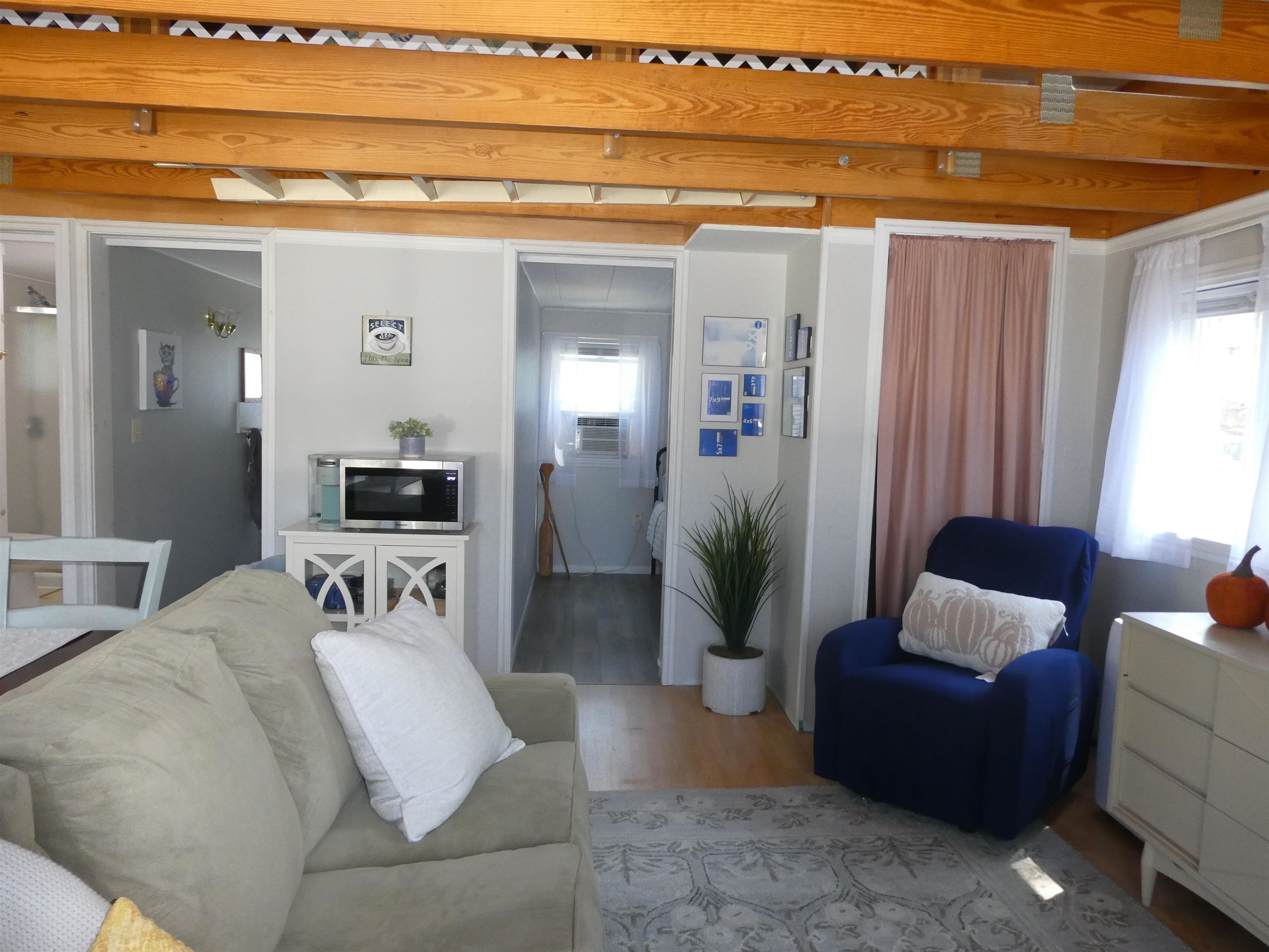 30 Baker Road Gilford, NH 03249 - Photo 3 of 40