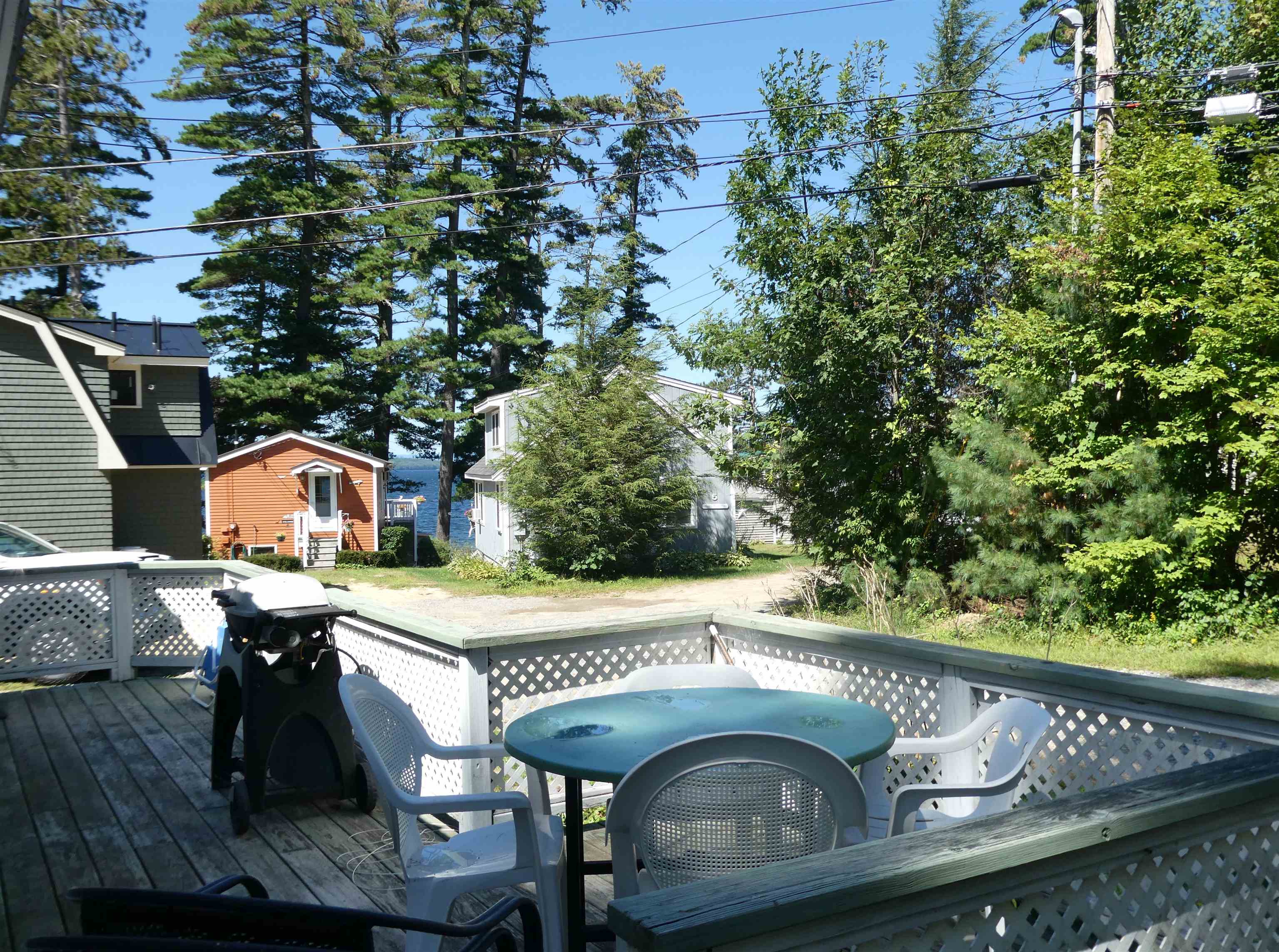 30 Baker Road Gilford, NH 03249 - Photo 35 of 40