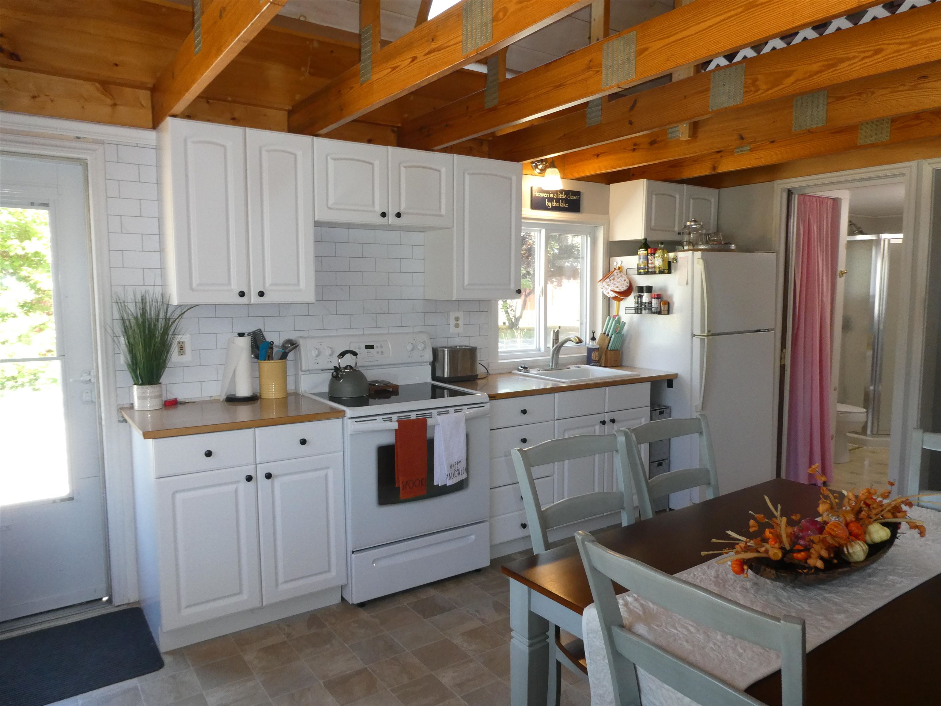 30 Baker Road Gilford, NH 03249 - Photo 37 of 40