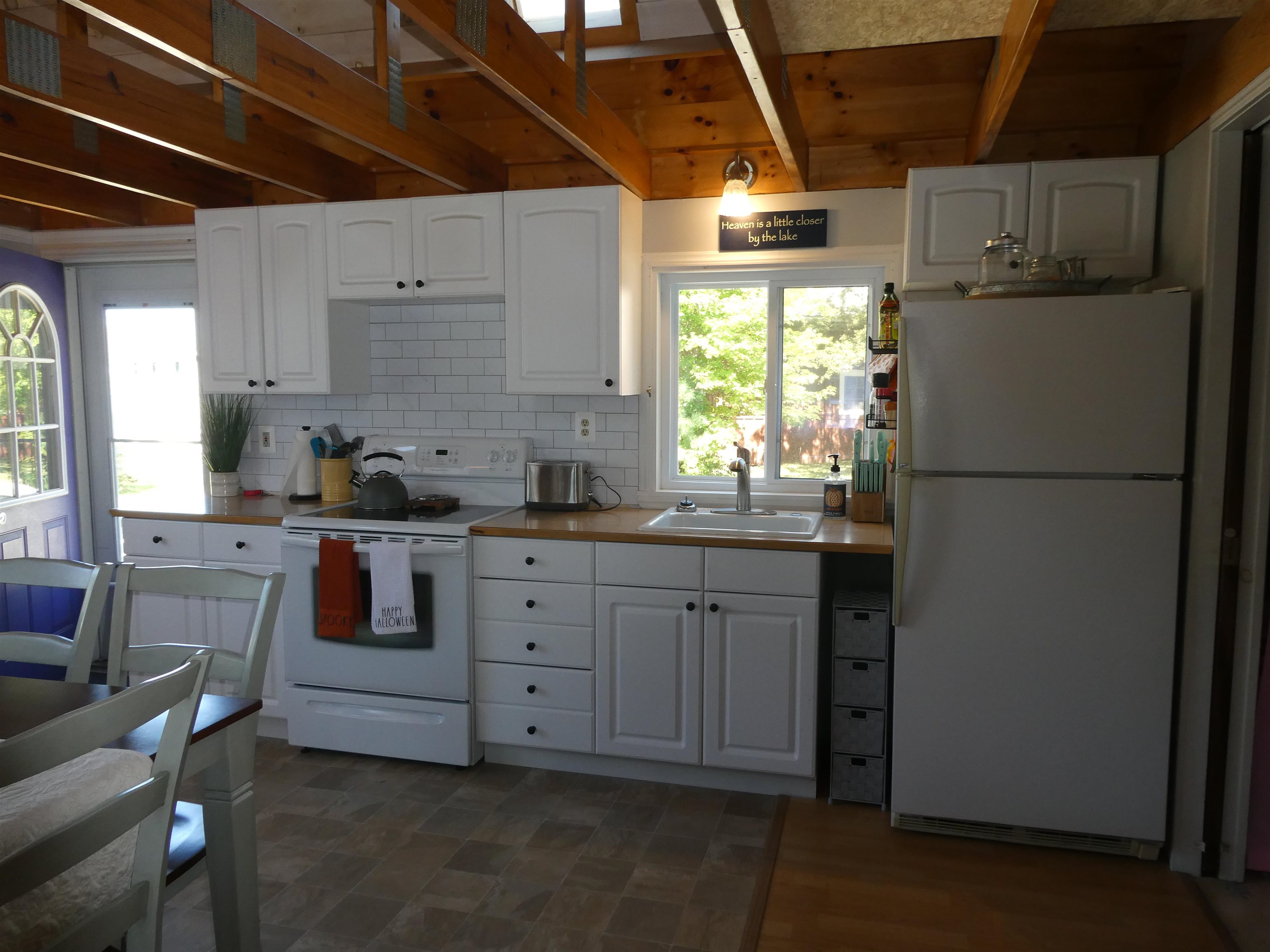 30 Baker Road Gilford, NH 03249 - Photo 39 of 40